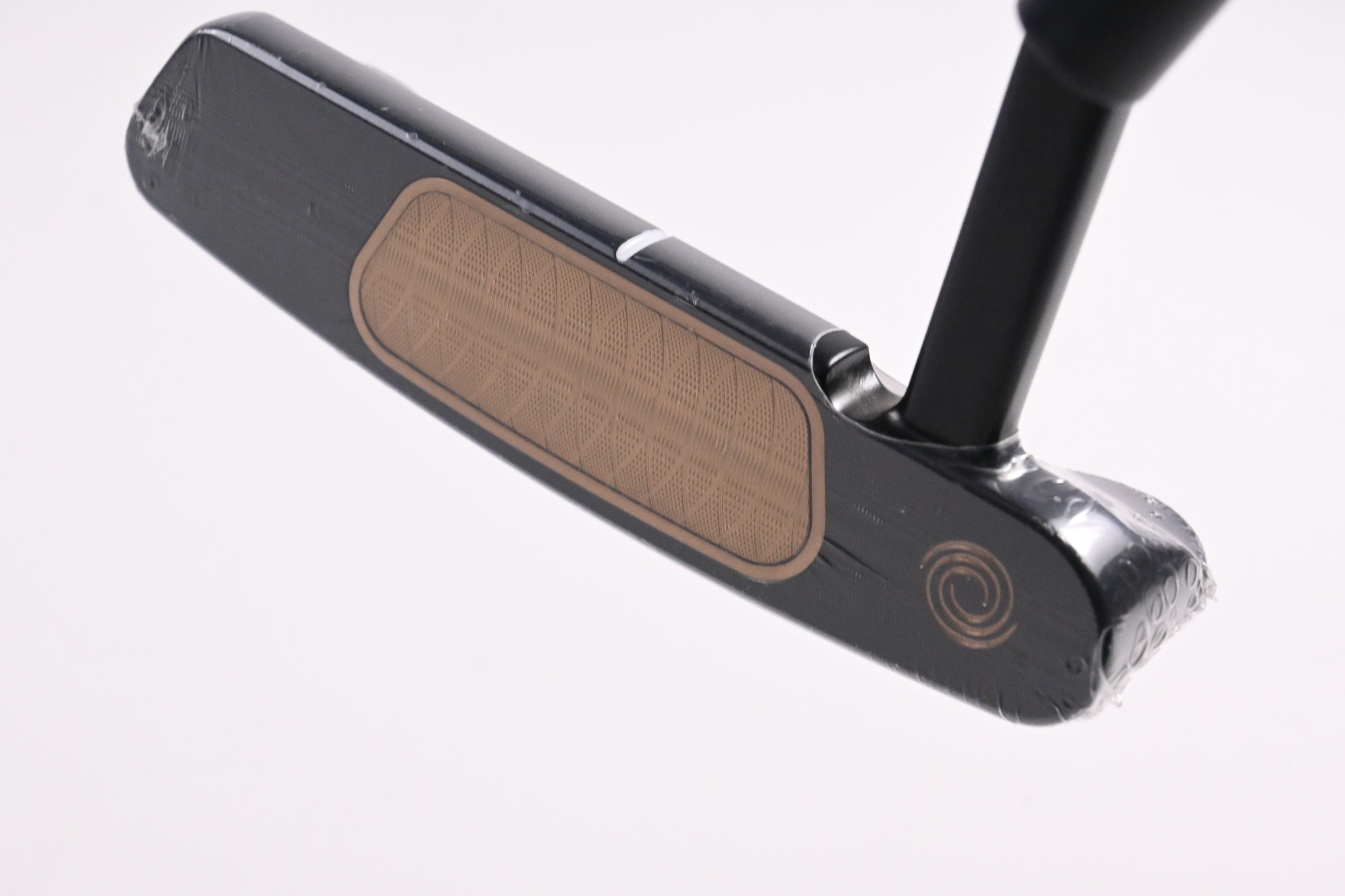 Odyssey Ai-One Milled One T Putter / 34 Inch