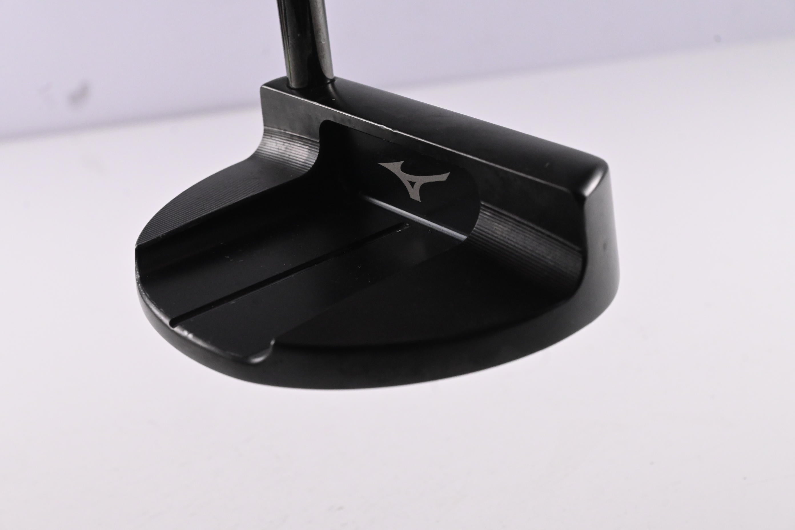 Mizuno M.Craft OMOI 03 Putter / 34 Inch