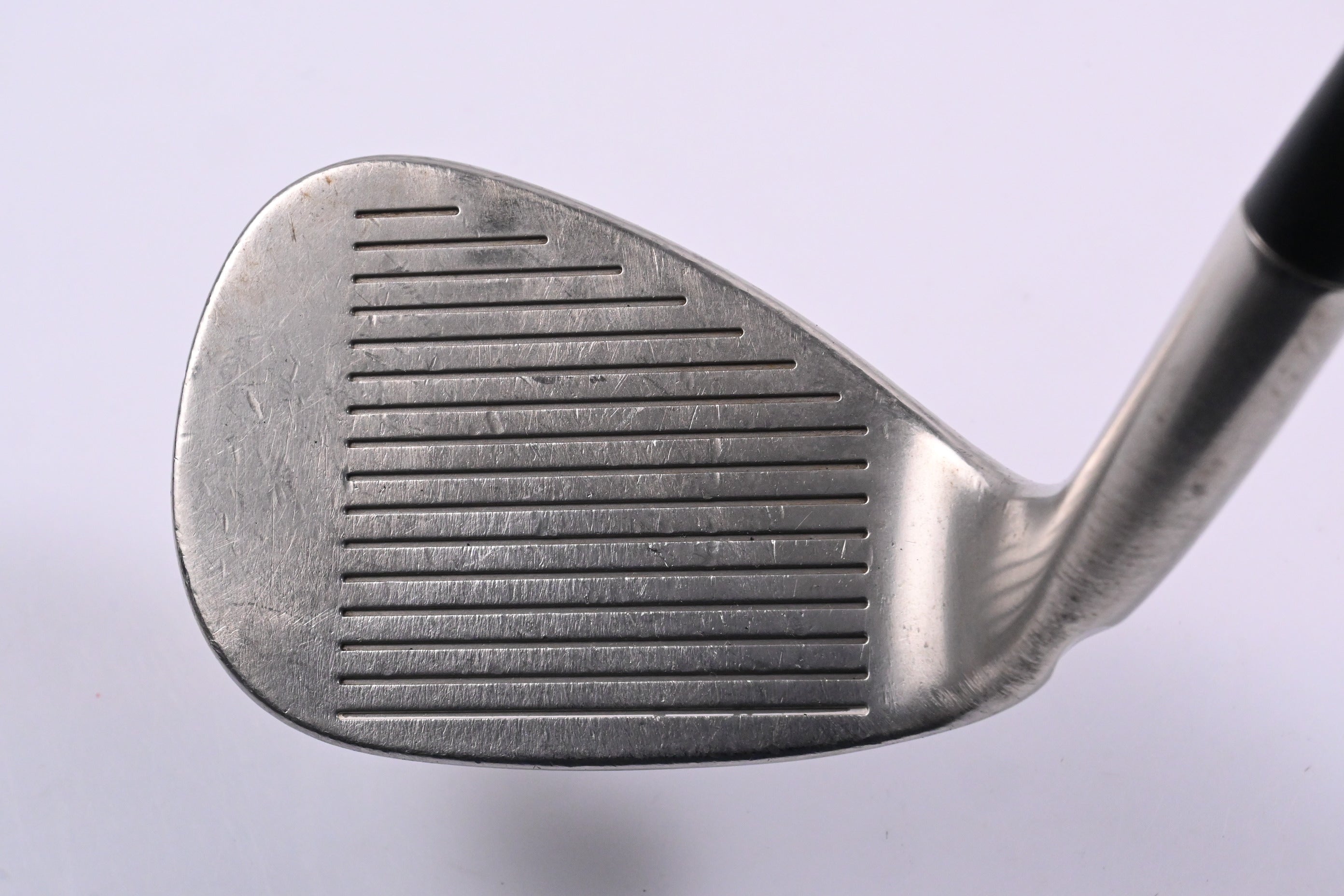 Ping Tour Sand Wedge / 54 Degree / Green Dot / Wedge Flex Ping Shaft