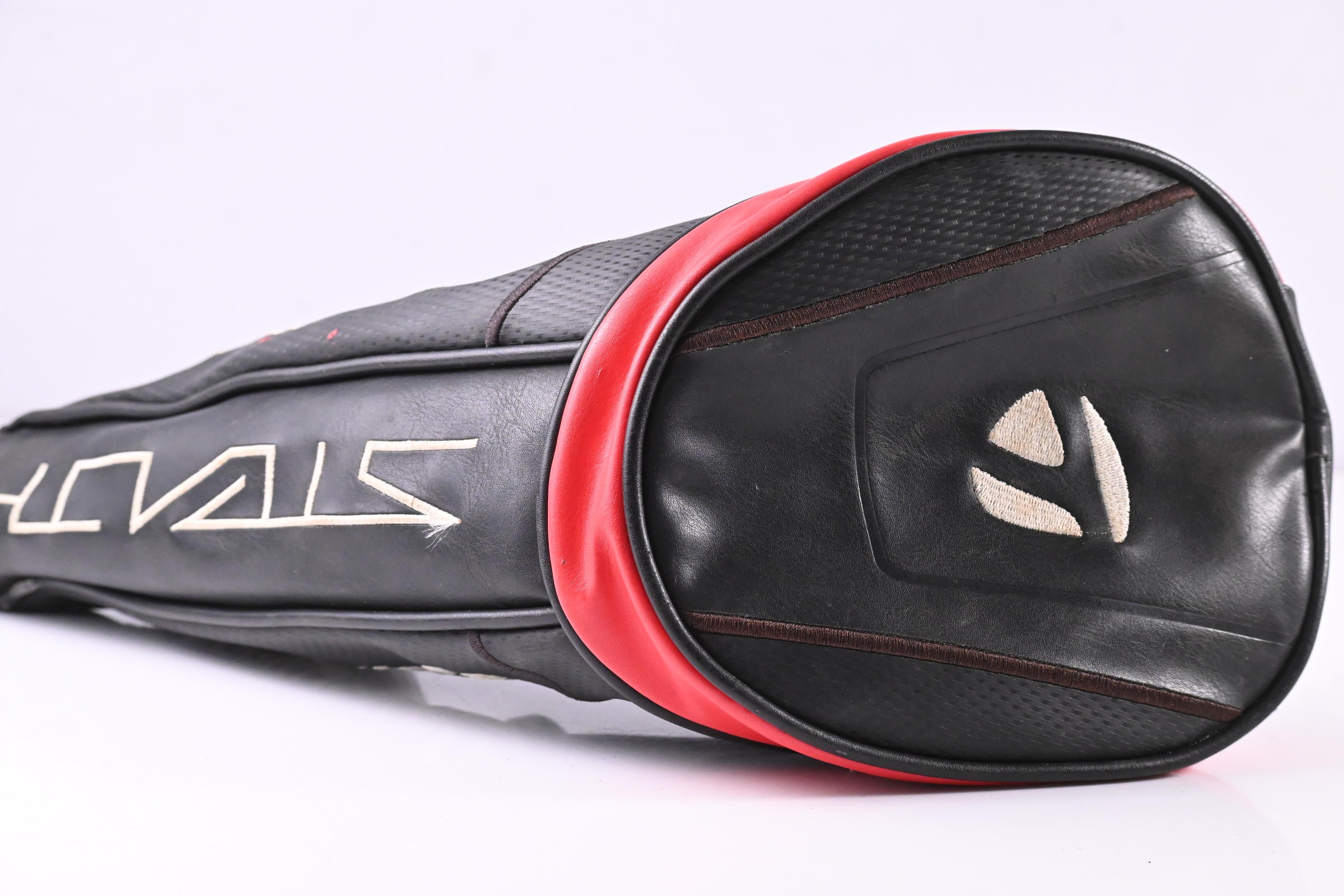 Taylormade Stealth Plus Driver / 10.5 Degree / Regular Flex Ventus Blue '25 5