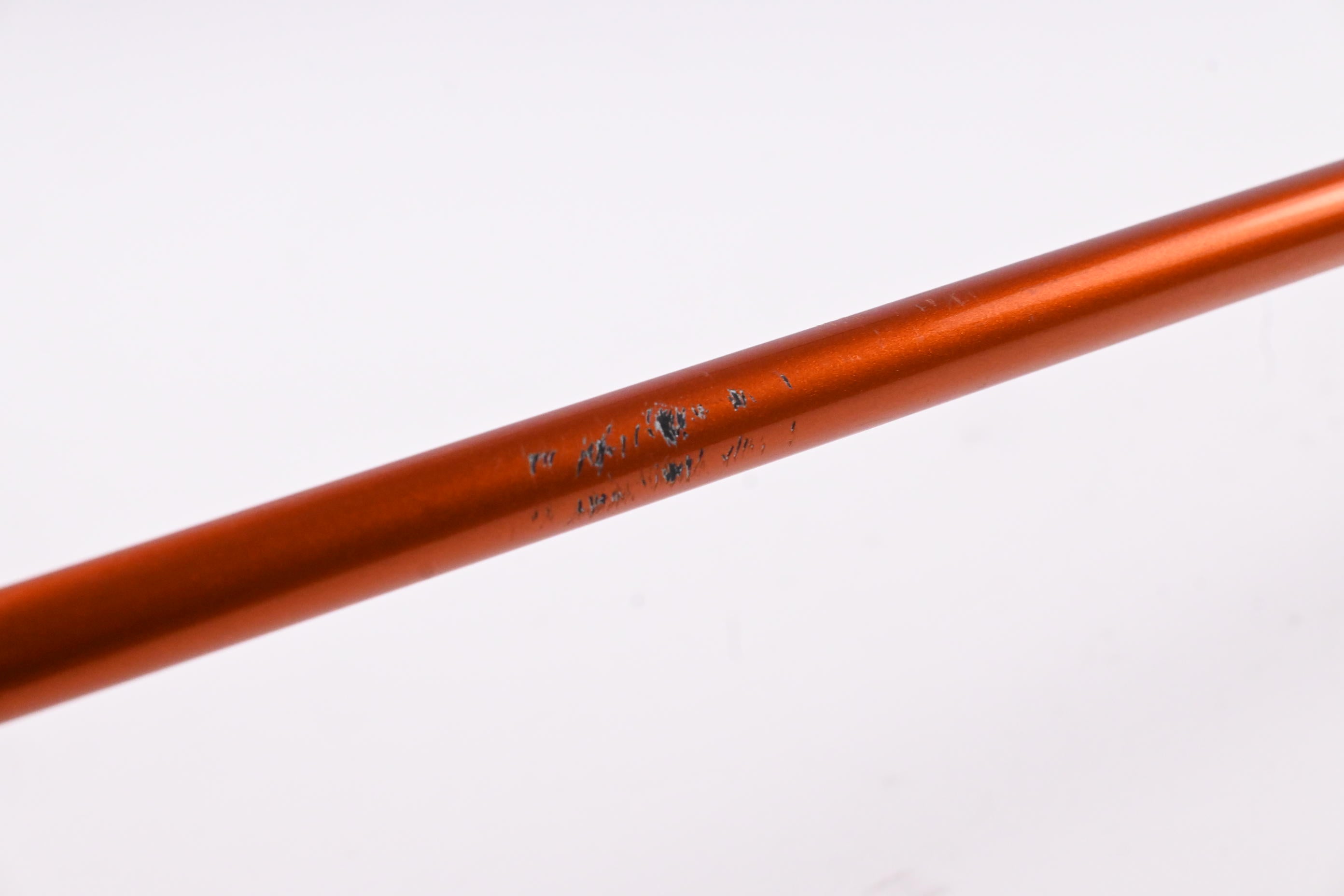 Maxfli Powermax Driver / 10.5 Degree / Regular Flex Maxfli Shaft