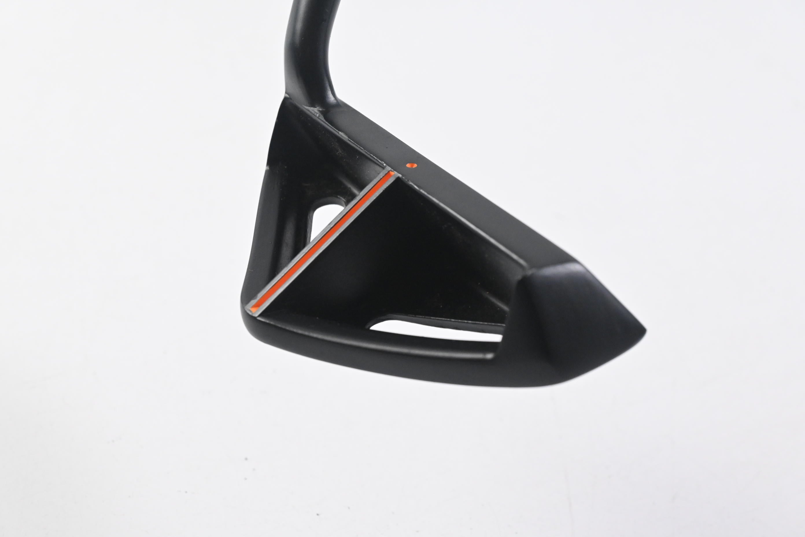 Ben Sayers XF Pro Chipper / 38 Degree / Wedge Flex Steel Shaft