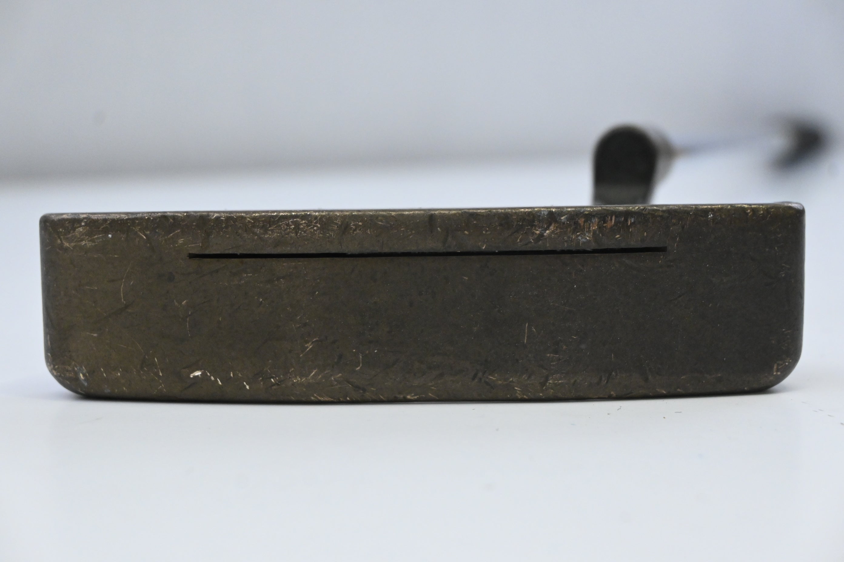 Ping Anser Karsten Original Putter / 33 Inch