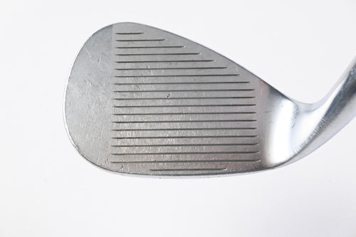 Ping Glide 3.0 Lob Wedge / 58 Degree / Black Dot / Wedge Flex Ping Z-Z115 Shaft