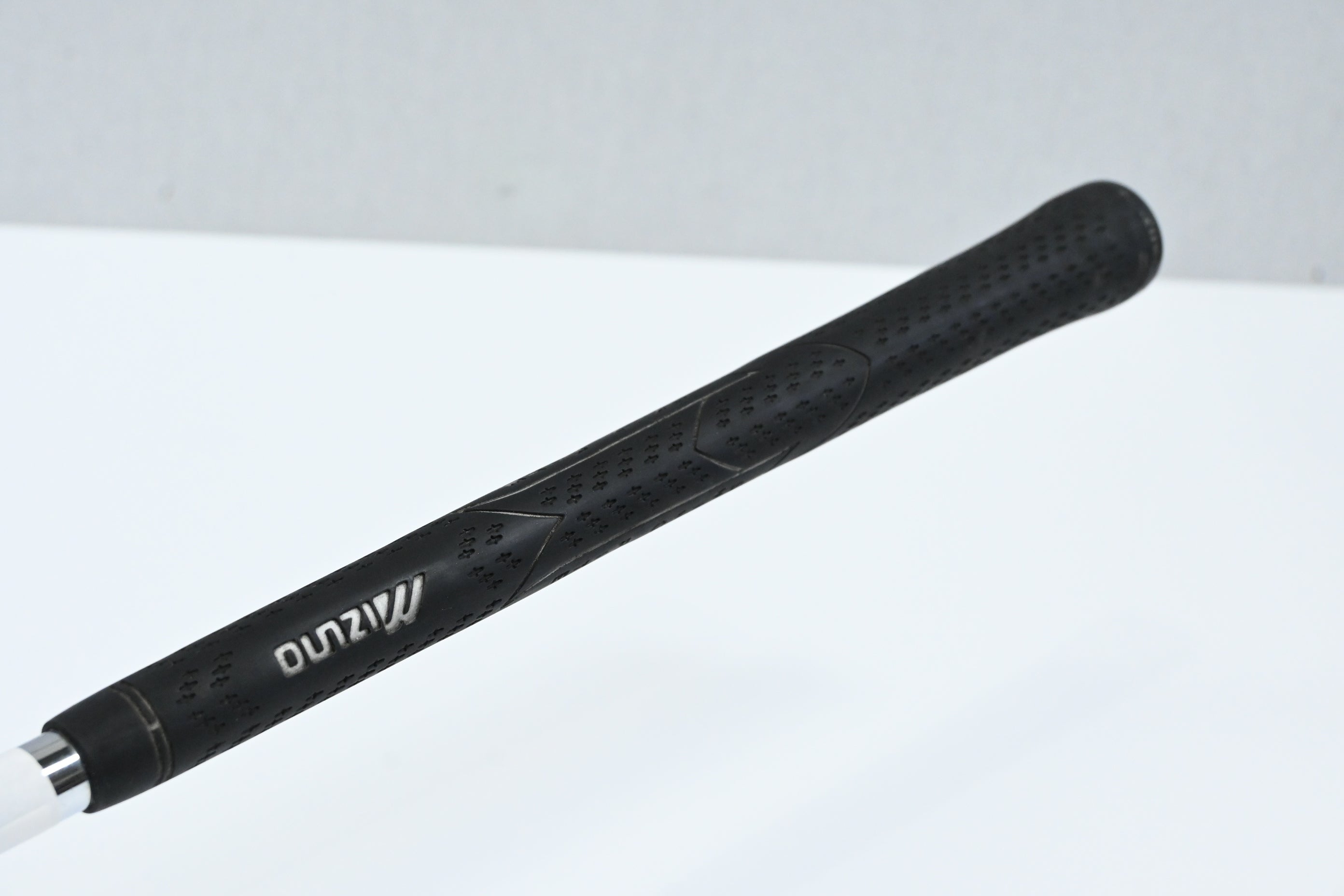Mizuno MP-30 #3 Iron / 21 Degree / Regular Flex Dynamic Gold R300 Shaft