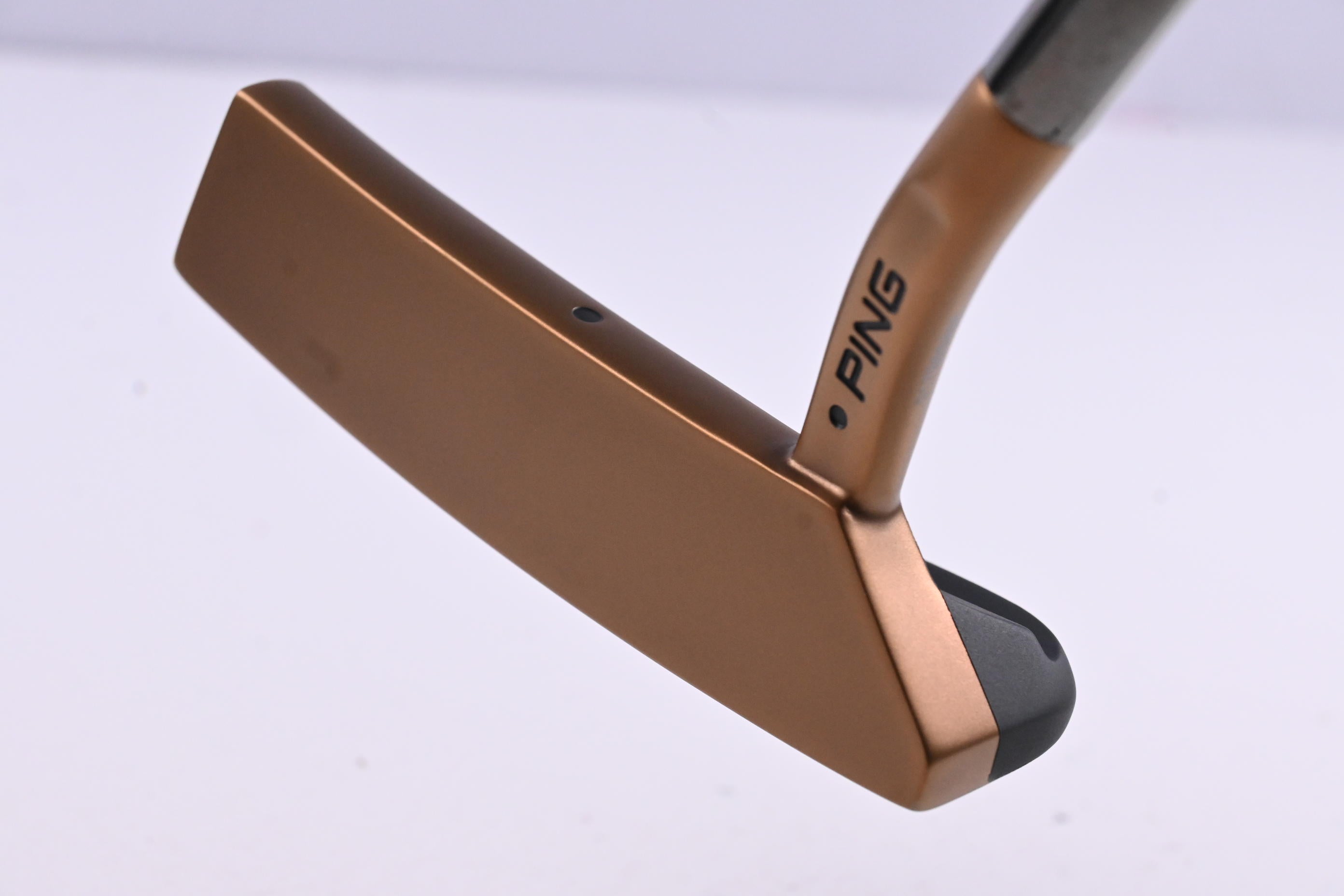 Ping Heppler ZB3 Putter / 36 Inch