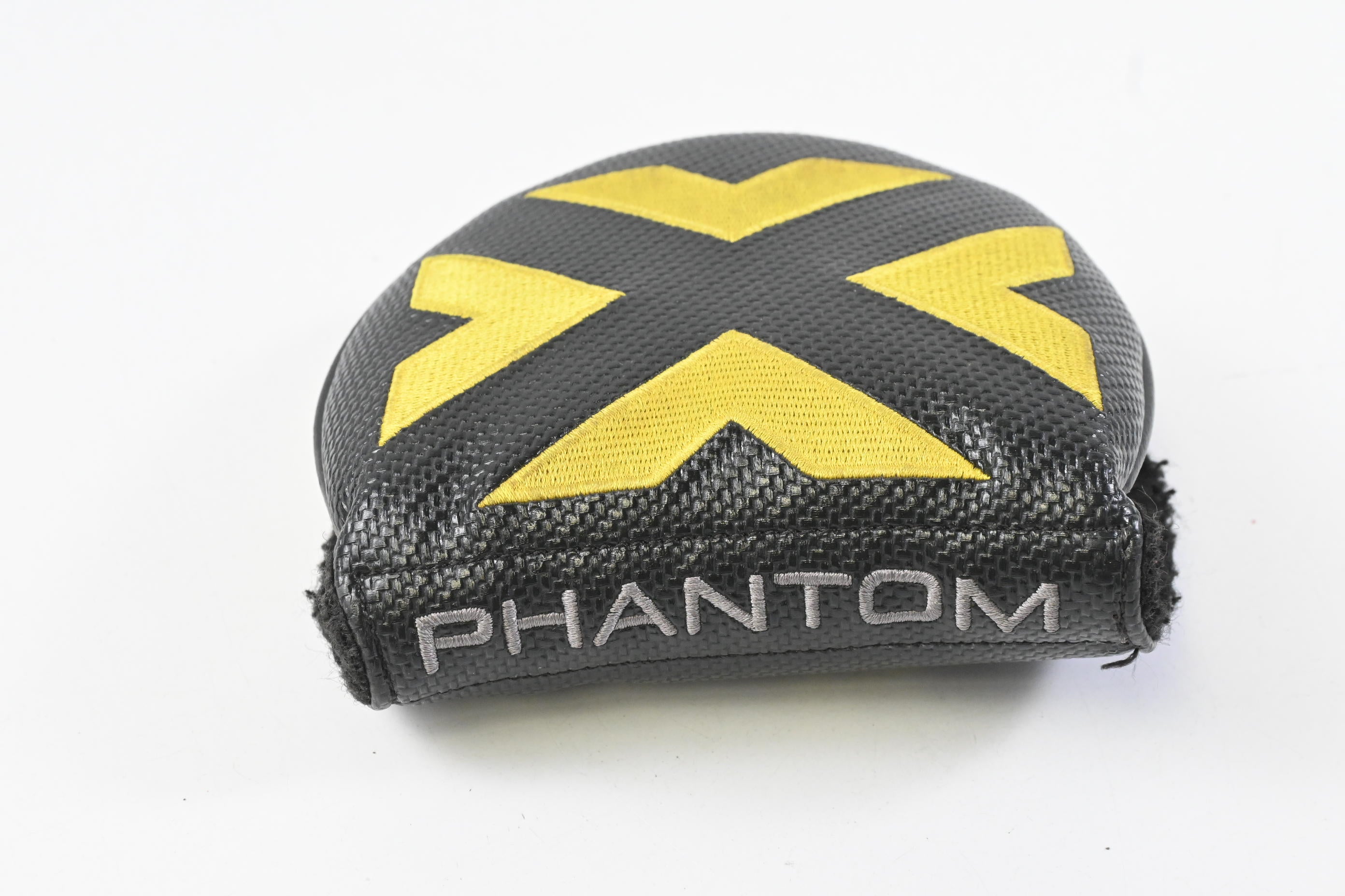 Scotty Cameron Phantom X 11.5 2022 Putter / 34 Inch