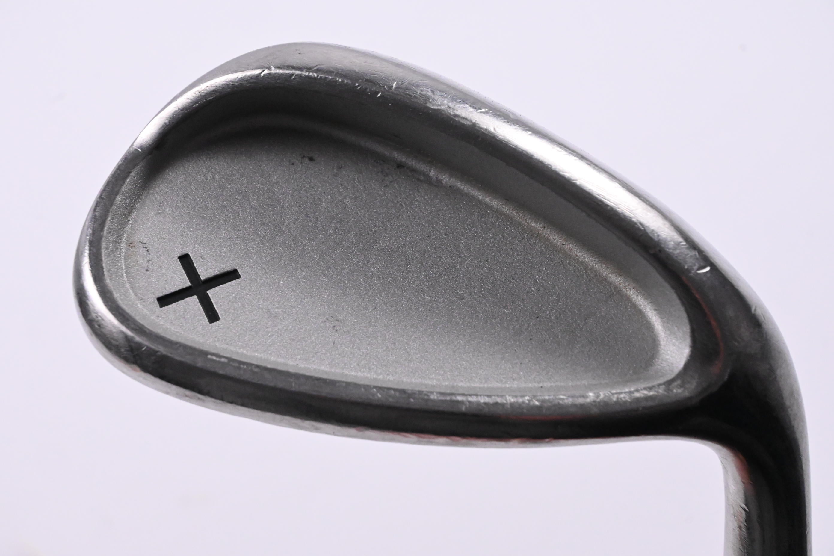 Caley Gap Wedge / 52 Degree / Wedge Flex Caley Shaft