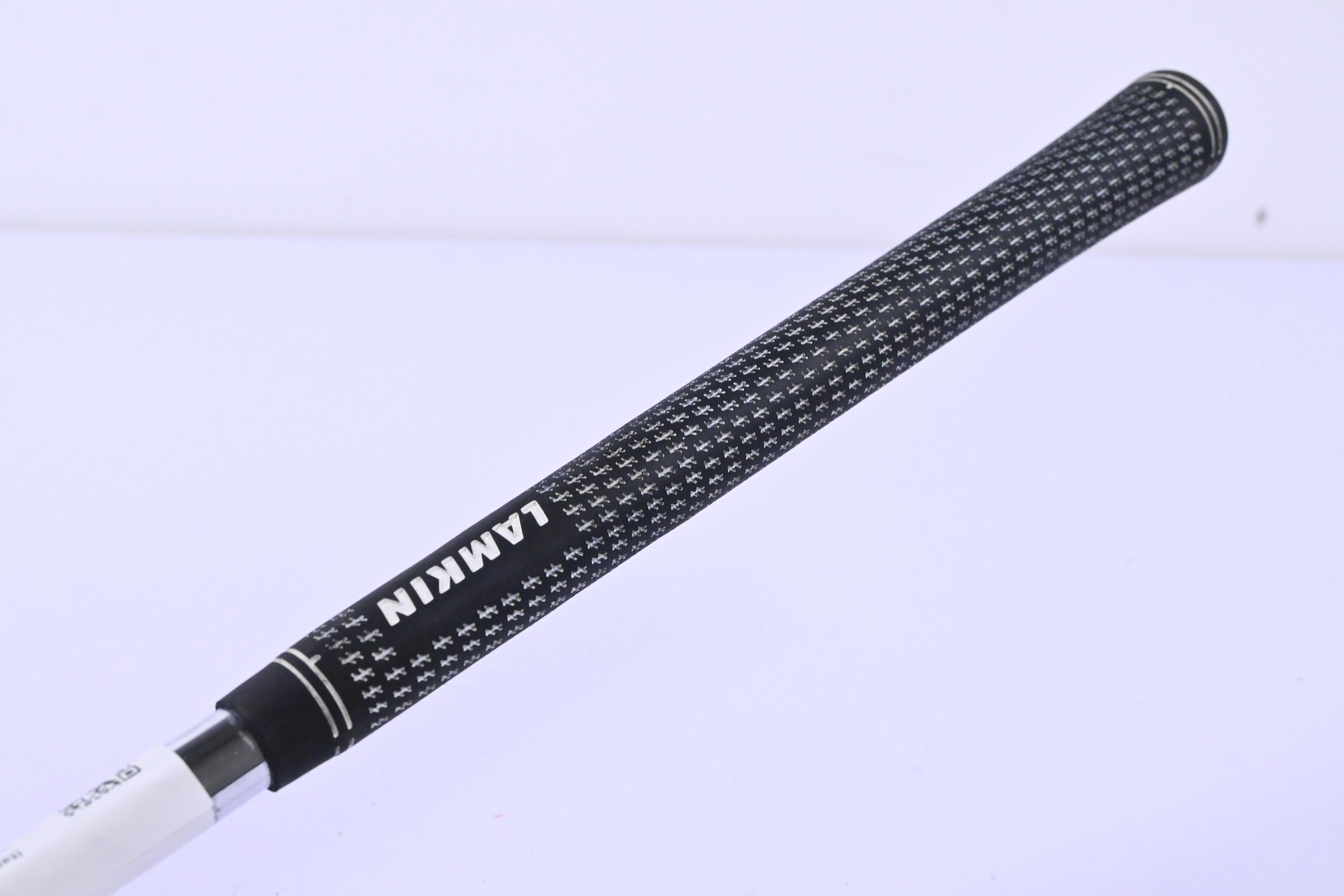 Ping Glide 2.0 Sand Wedge / 56 Degree / Blue Dot / Wedge Flex Ping AWT Shaft