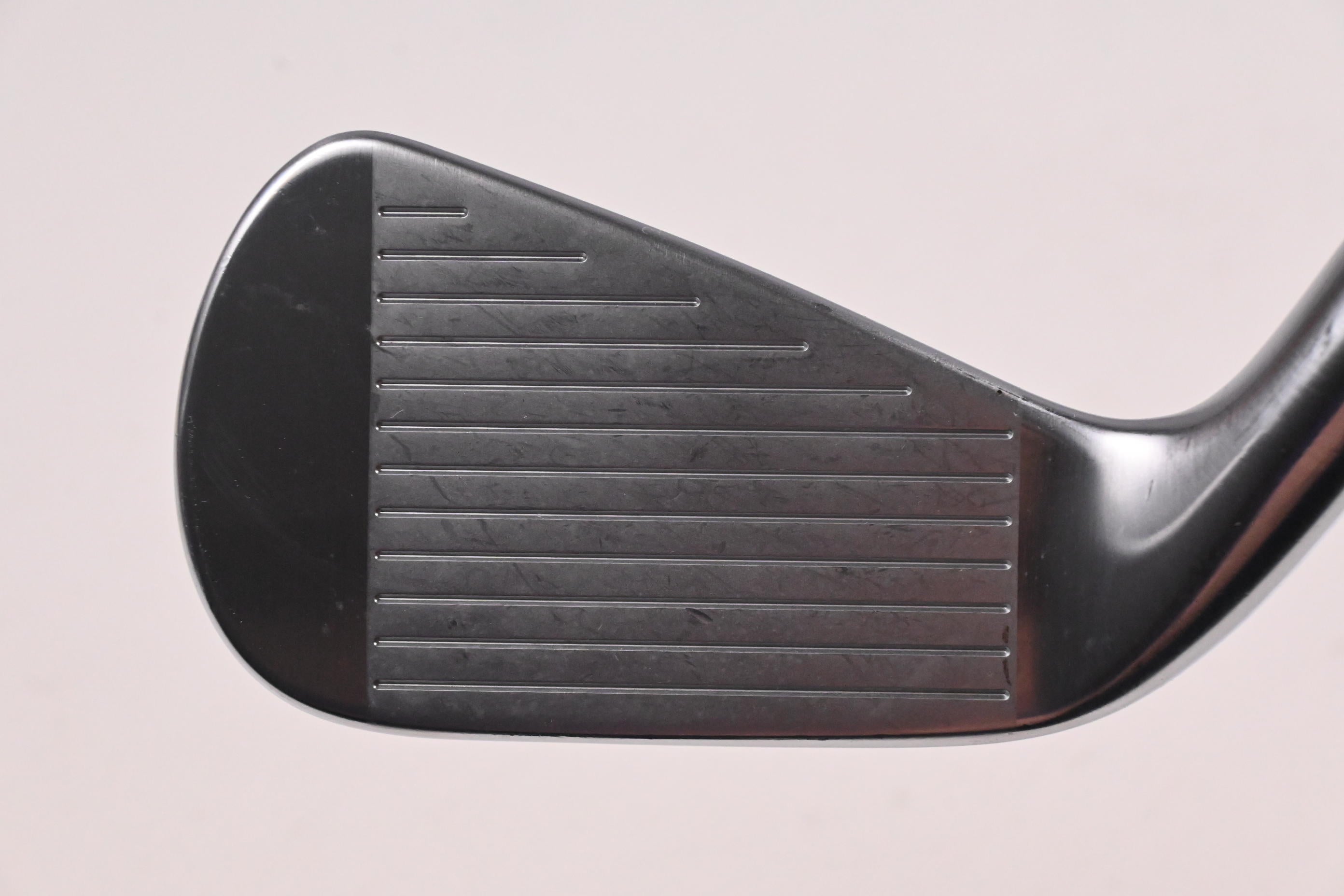 Titleist 620 MB #3 Iron / 21 Degree / X-Flex Dynamic Gold X100 Tour Issue Shaft