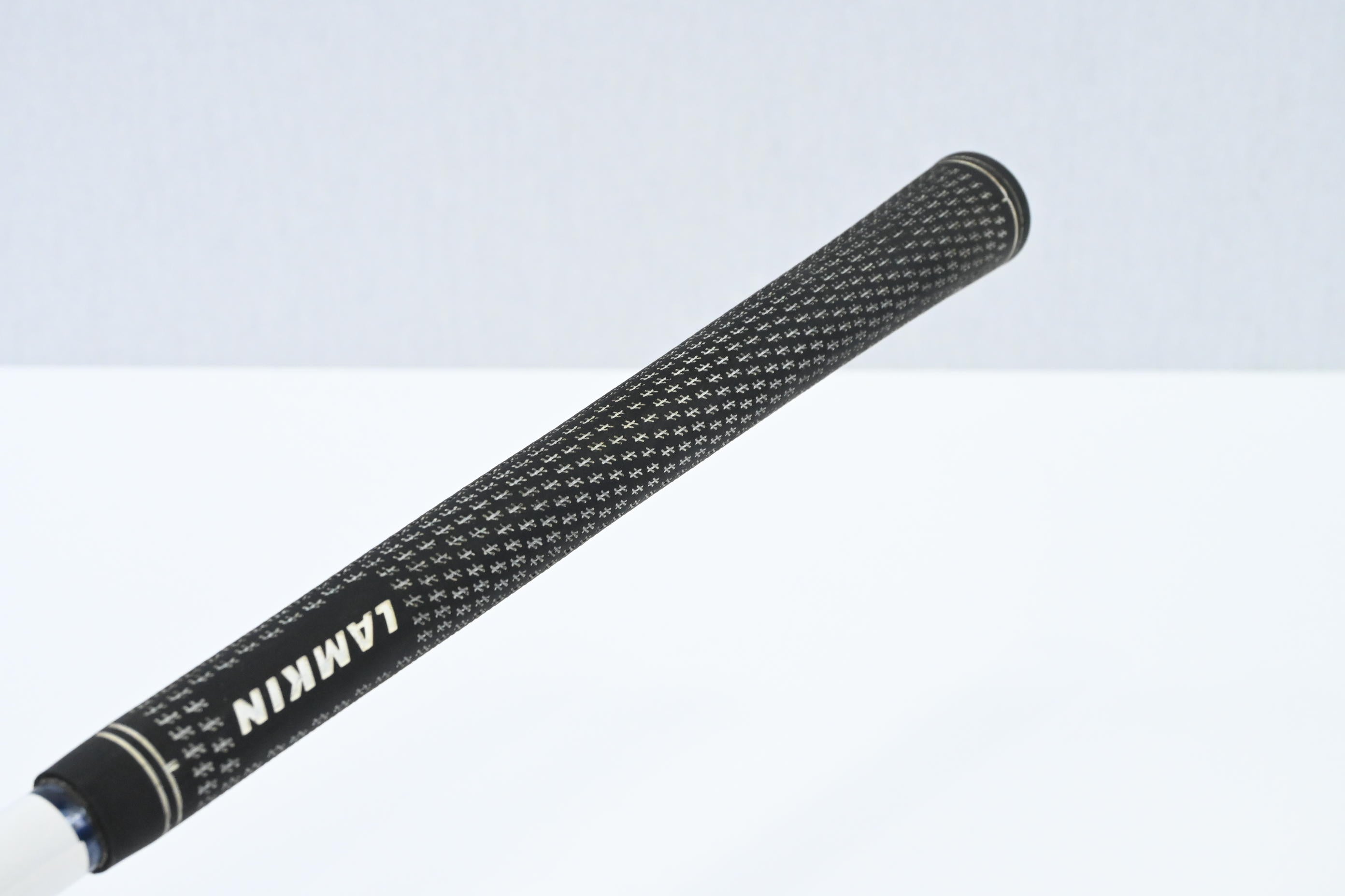Titleist 910H #3 Hybrid / 21 Degree / Stiff Flex Diamana Kai'li 80 Shaft