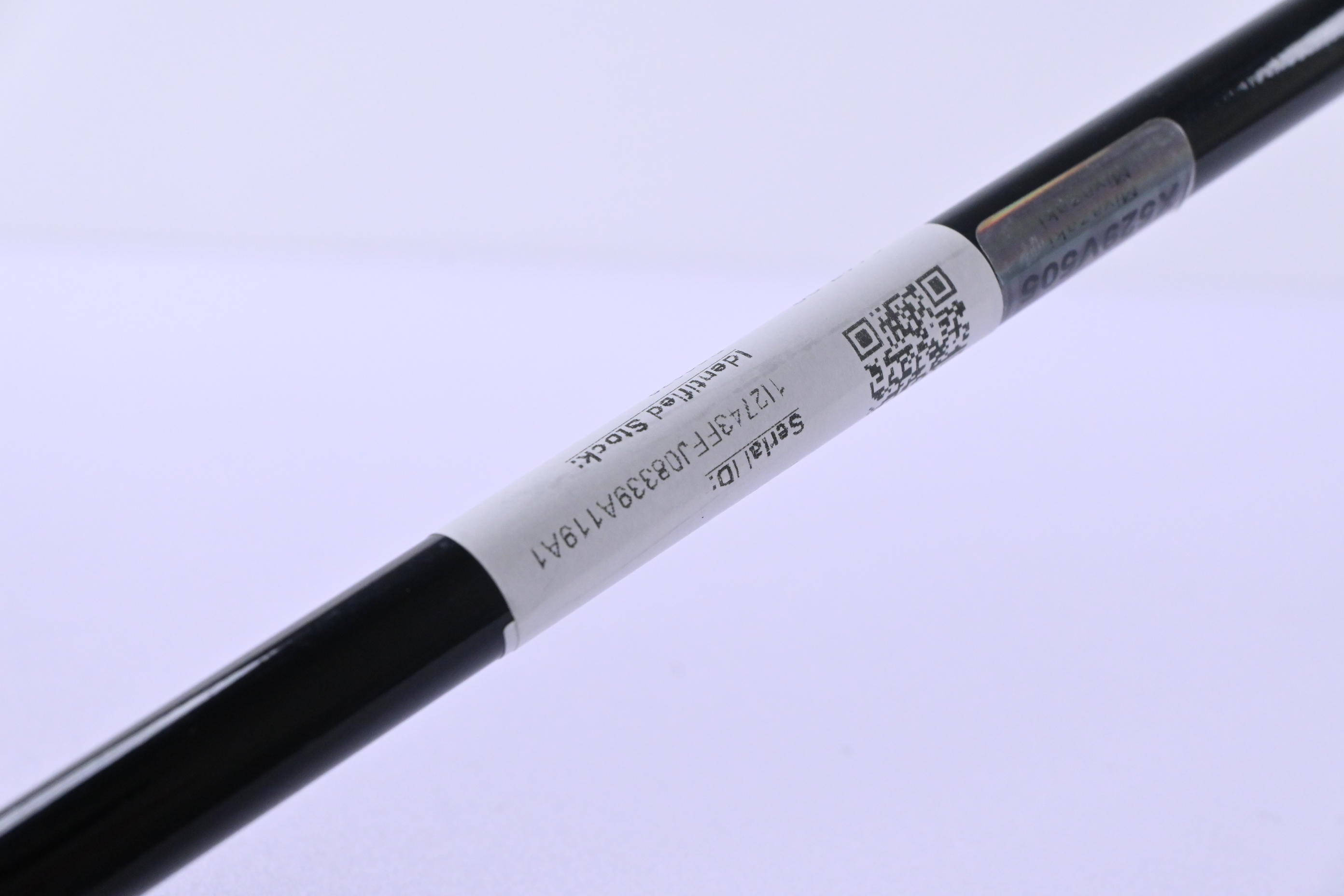 Ping G440 LST #3 Wood / 15 Degree / X-Flex Miyazaki JDL 8 Shaft