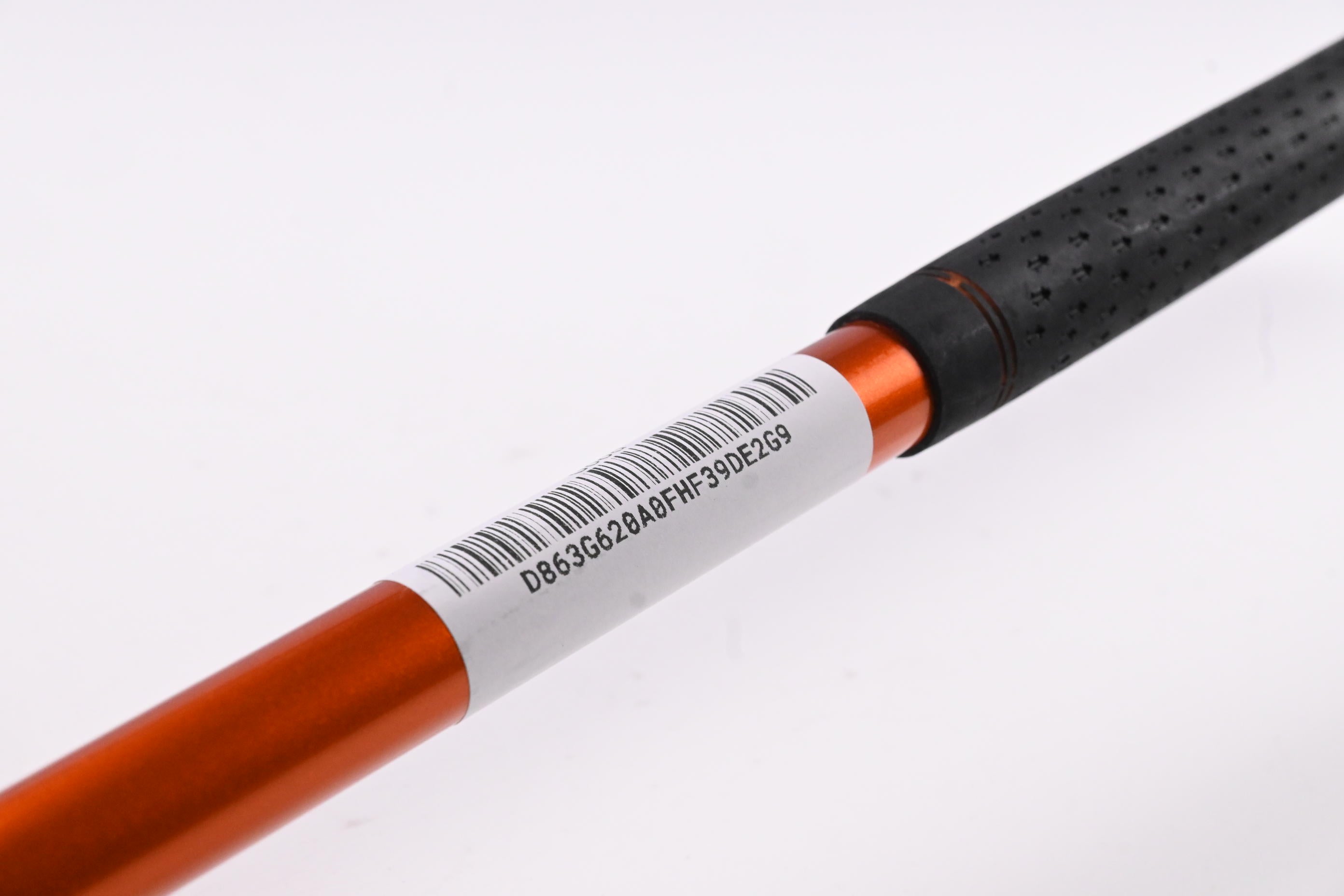 Maxfli Powermax Driver / 10.5 Degree / Regular Flex Maxfli Shaft