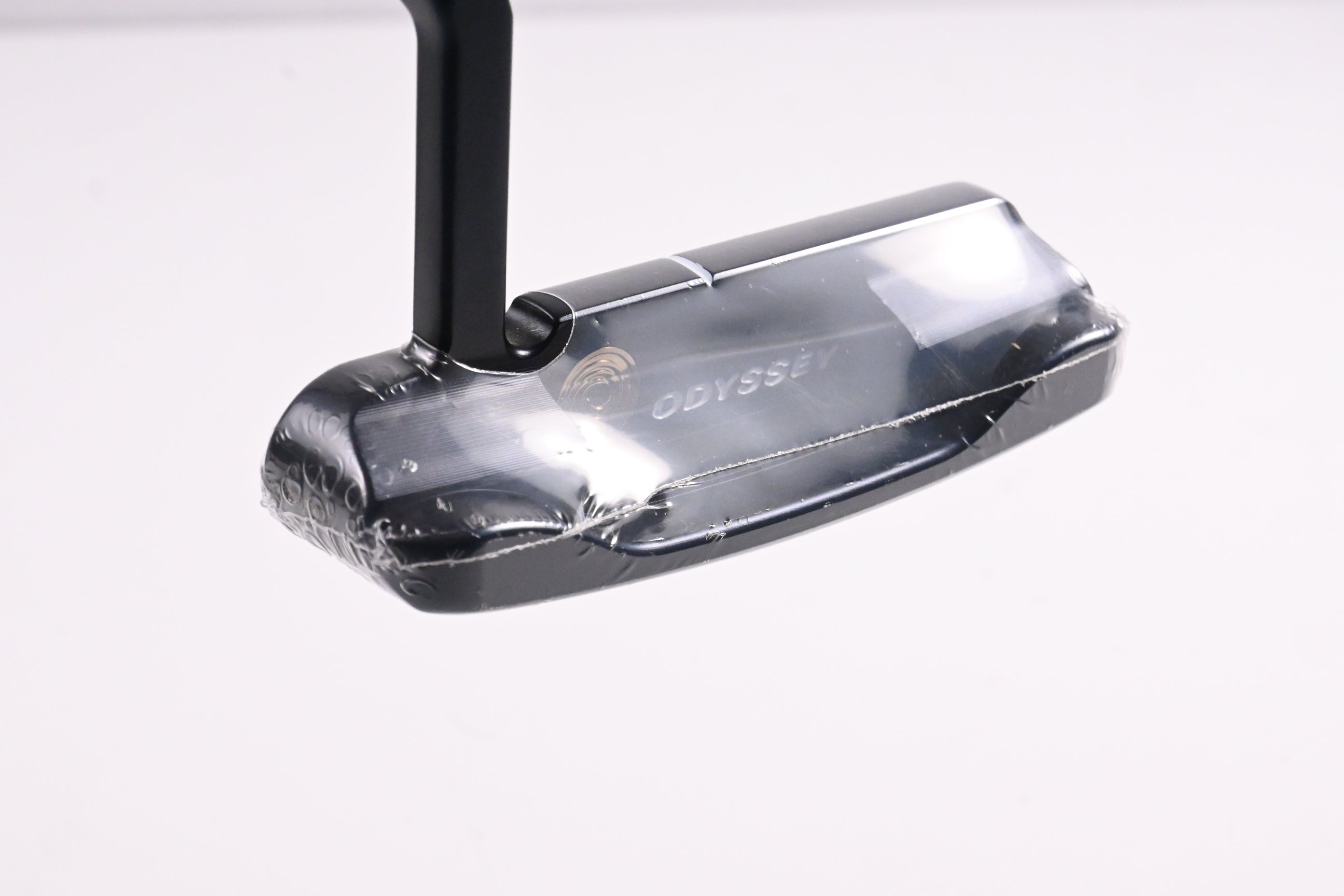 Odyssey Ai-One Milled One T Putter / 34 Inch