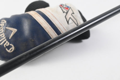 Callaway XR #3 Hybrid / 19 Degree / Regular Flex Project X LZ 58 Shaft