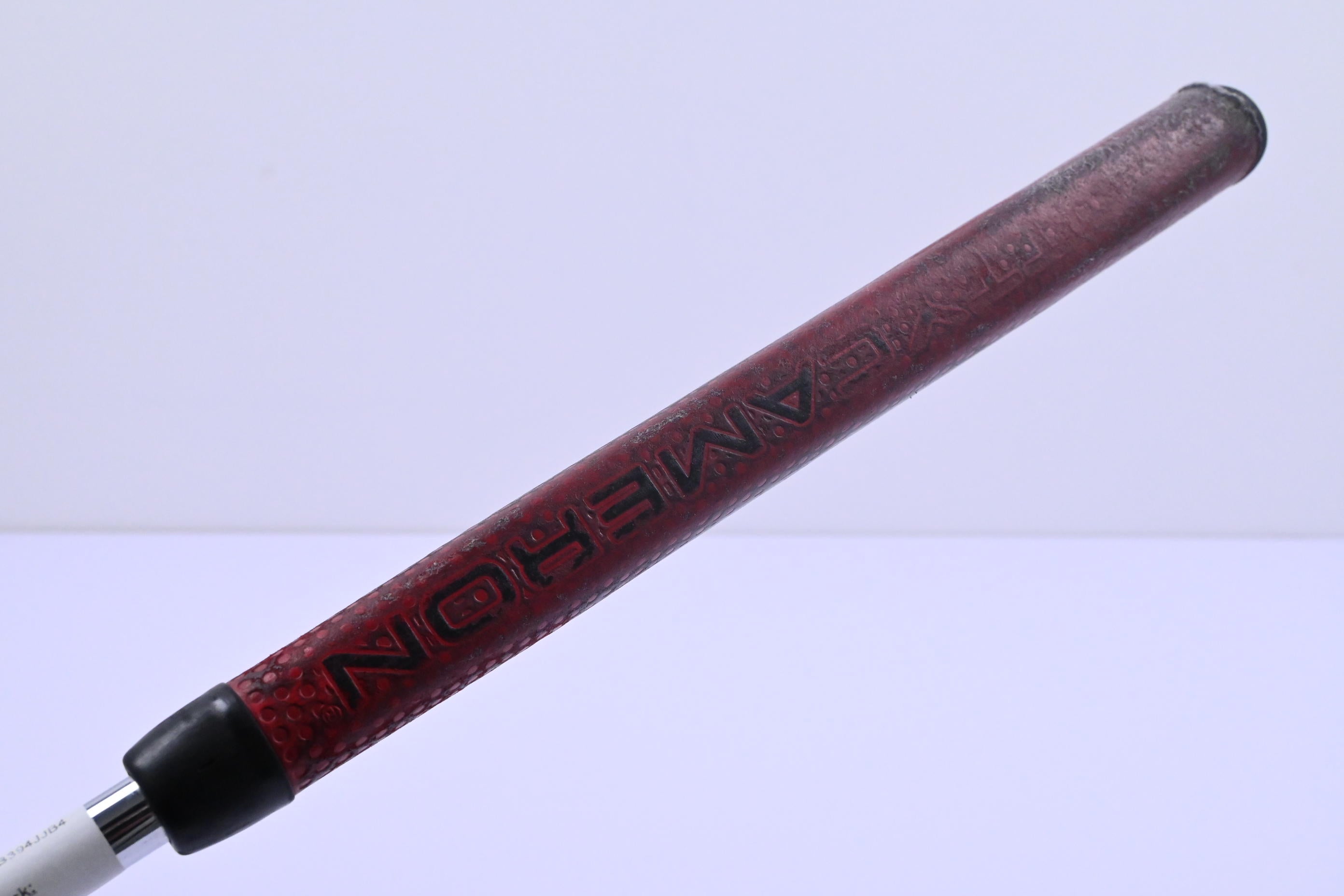 Scotty Cameron Select Newport 2.5 2016 Putter / 33 Inch