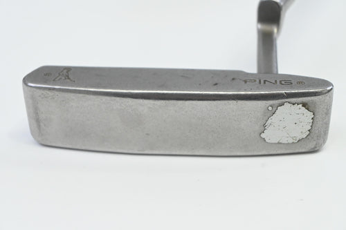 Ping Karsten Original Anser 2 Putter / 34 Inch