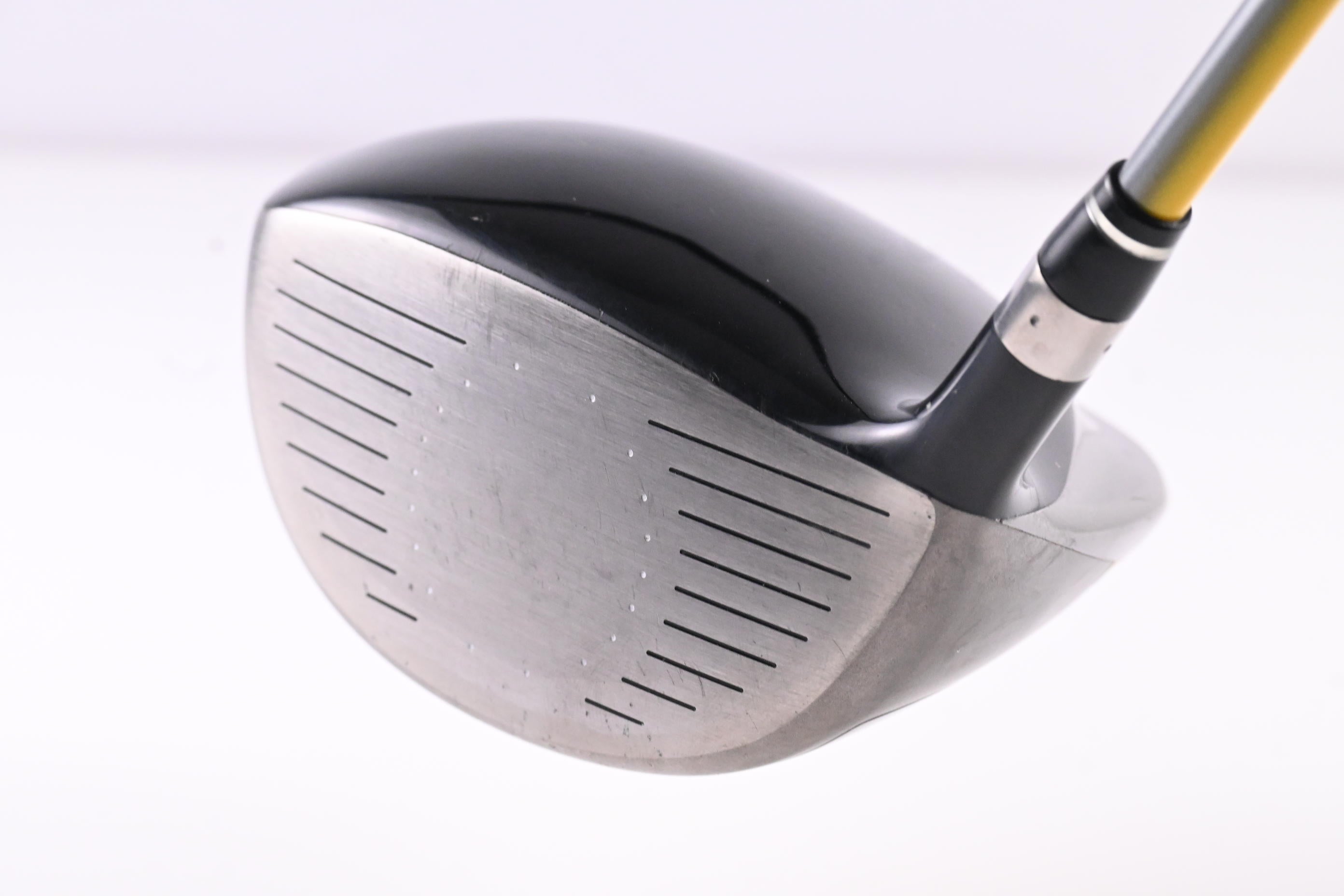 Nike SQ Sumo 460 Driver / 10.5 Degree / Regular Flex Sasquatch Diamana Shaft