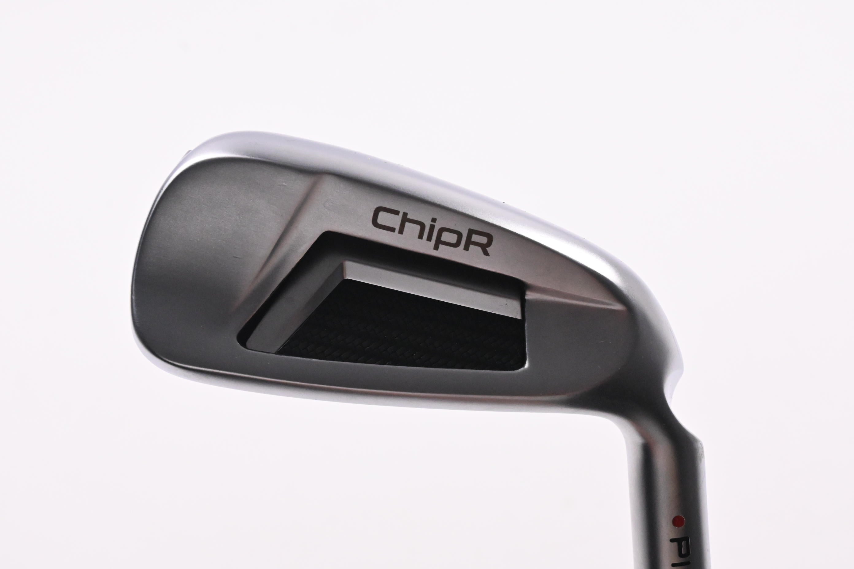 Ping ChipR / 38.5 Degree / Orange Dot / Wedge Flex Ping Z-Z 115 Shaft