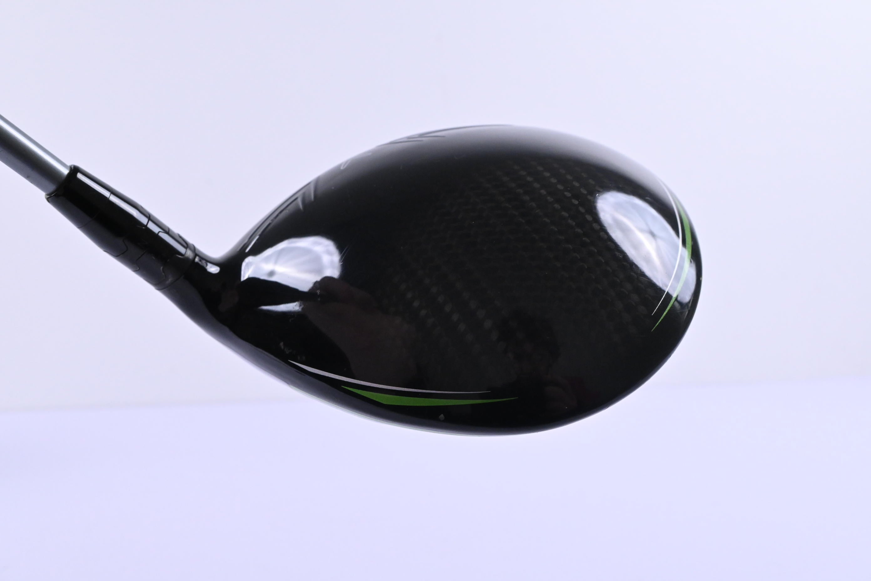 Callaway GBB Epic Driver / 9 Degree / X-Flex Kuro Kage Black 50 Shaft