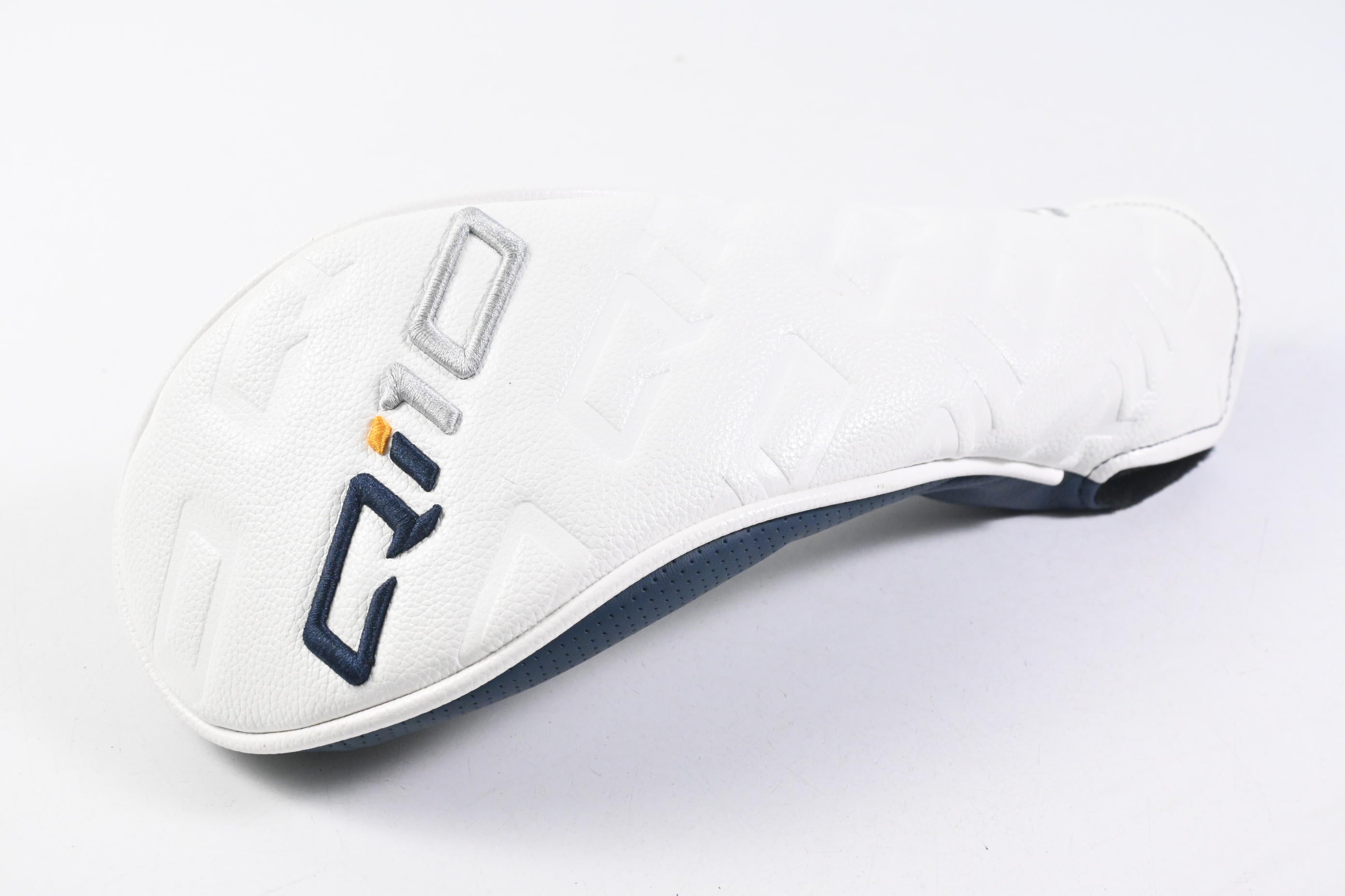 Taylormade Qi10 Tour #5 Wood / 18 Degree / Regular Flex Tensei AV Limited Blue