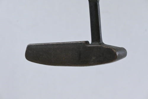 Ping Anser Karsten Original Putter / 33 Inch