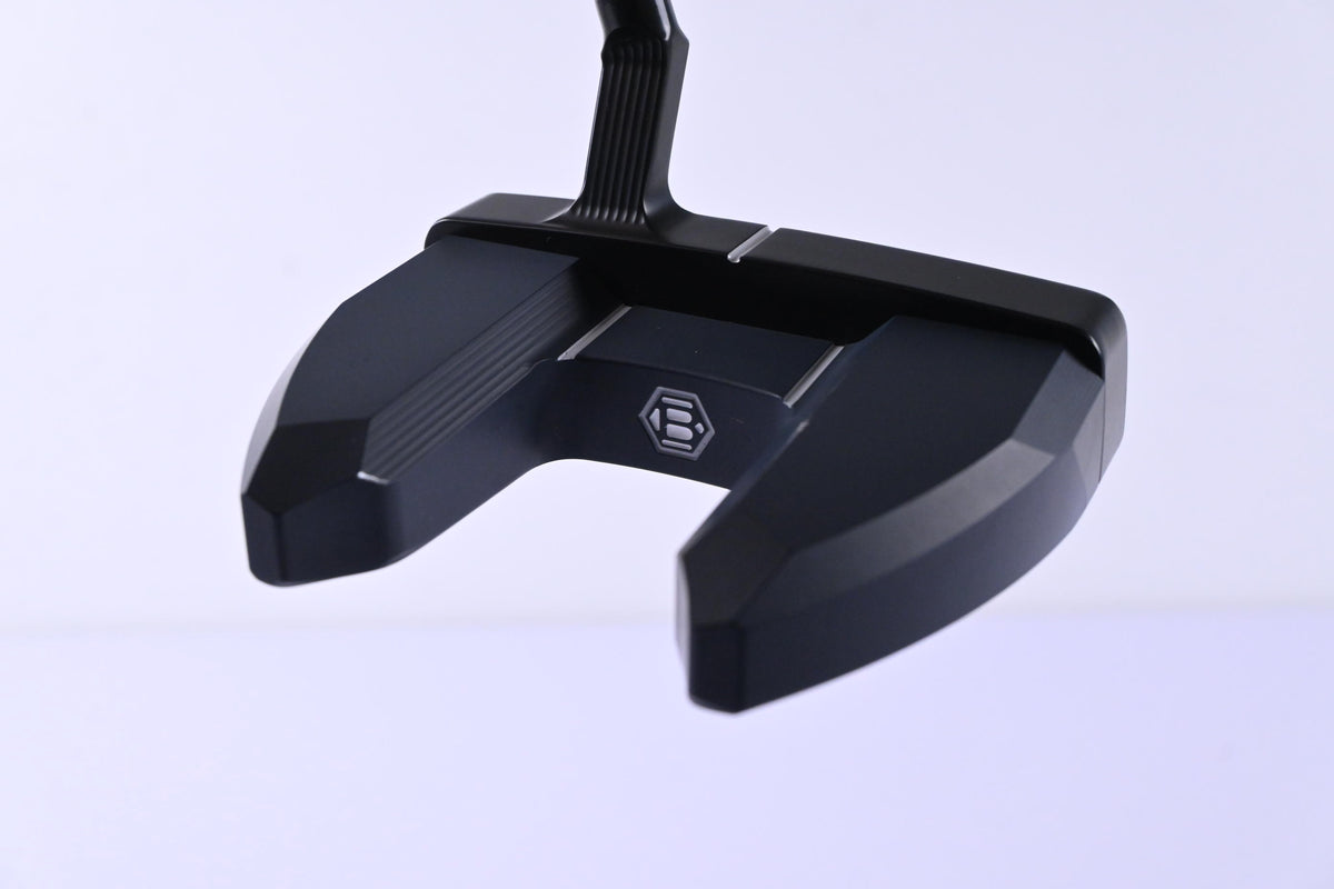 Bettinardi 2024 Inovai 6.0 Putter / 34 Inch