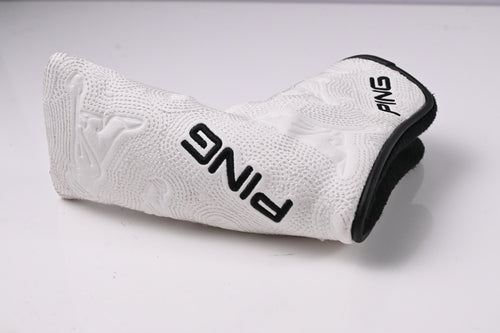 Ping G2 Putter / 35 Inch