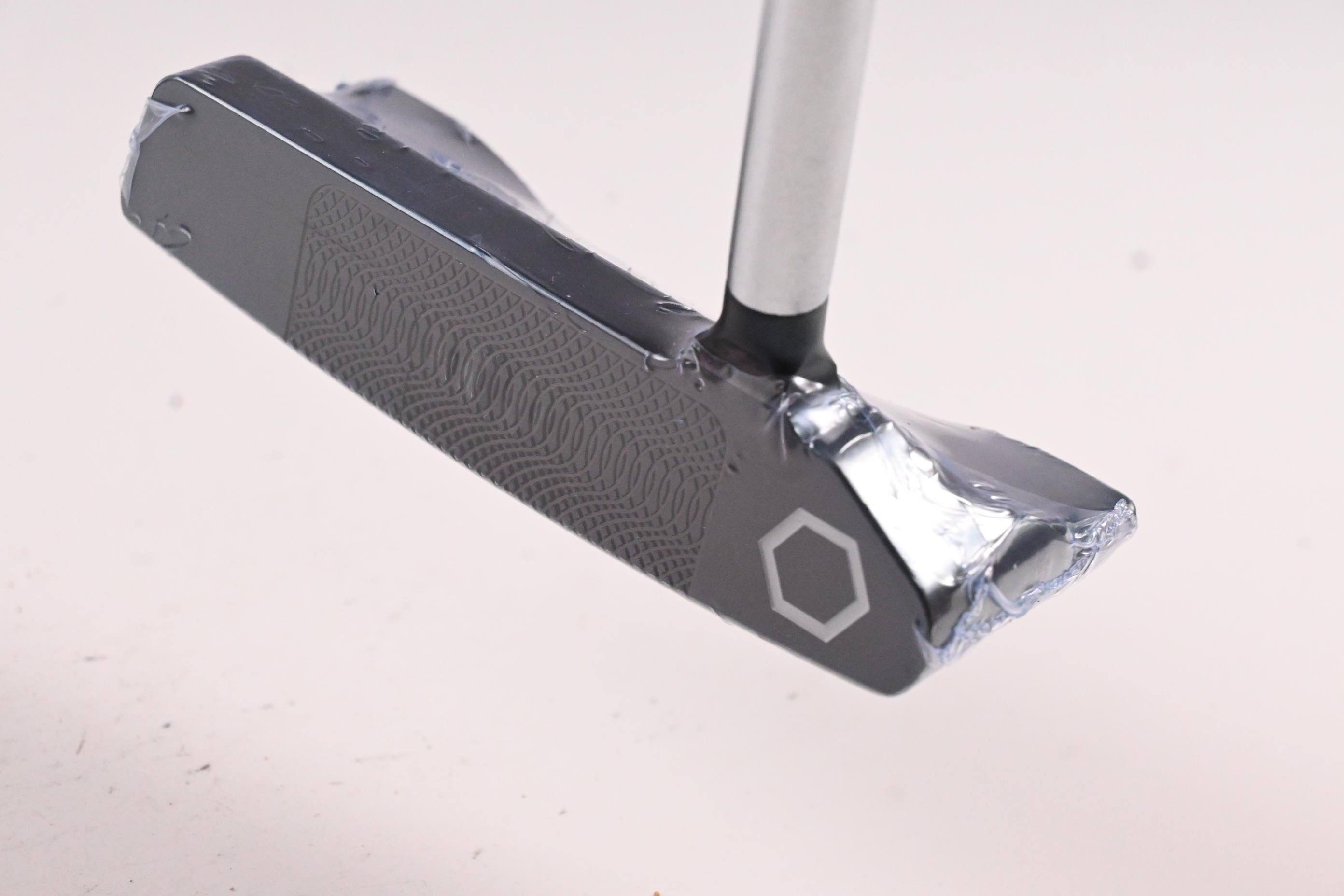Bettinardi BB 2026 Series Putter / 34 Inch