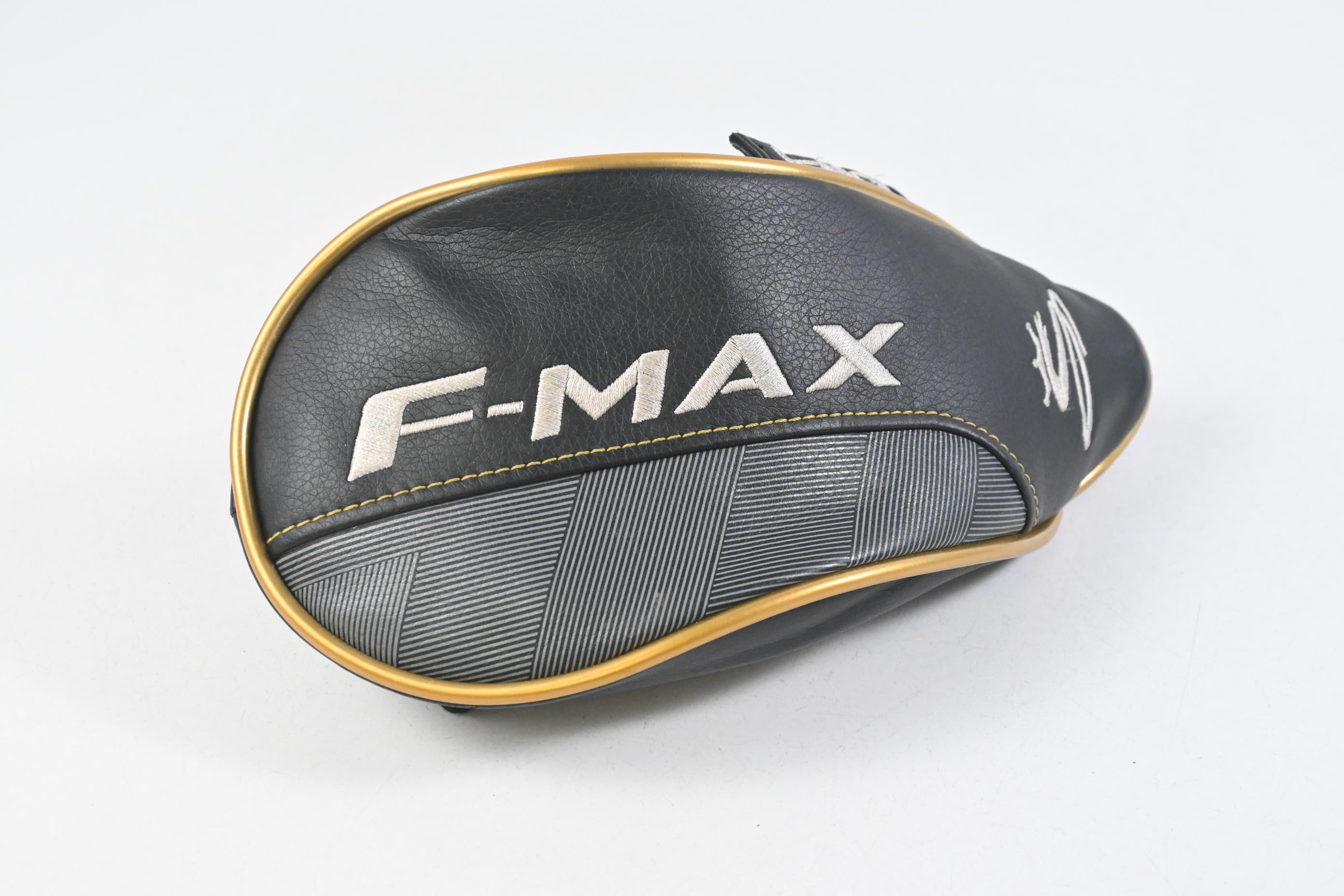 Cobra F-Max #3 Wood / 16 Degree / Senior Flex Cobra Superlite 55 Shaft