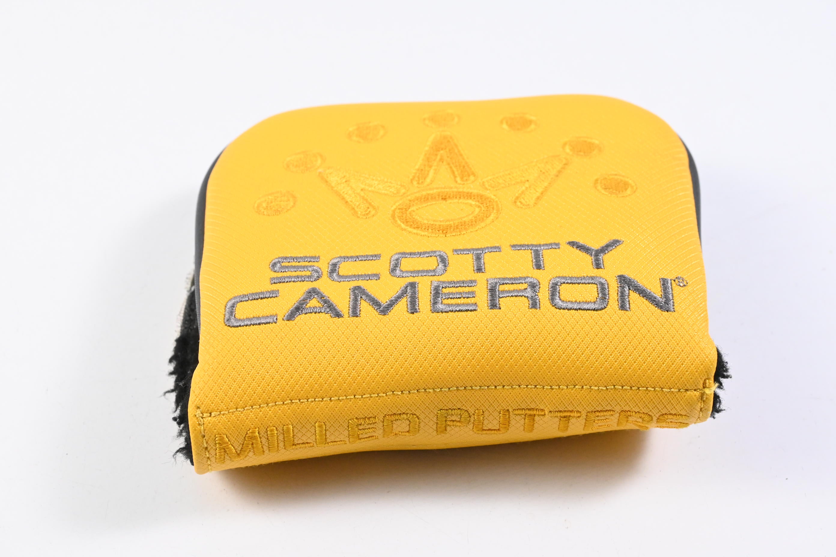 Scotty Cameron Phantom X 12 2019 Putter / 34 Inch