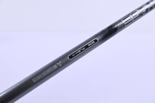 Callaway GBB Epic Driver / 9 Degree / X-Flex Kuro Kage Black 50 Shaft
