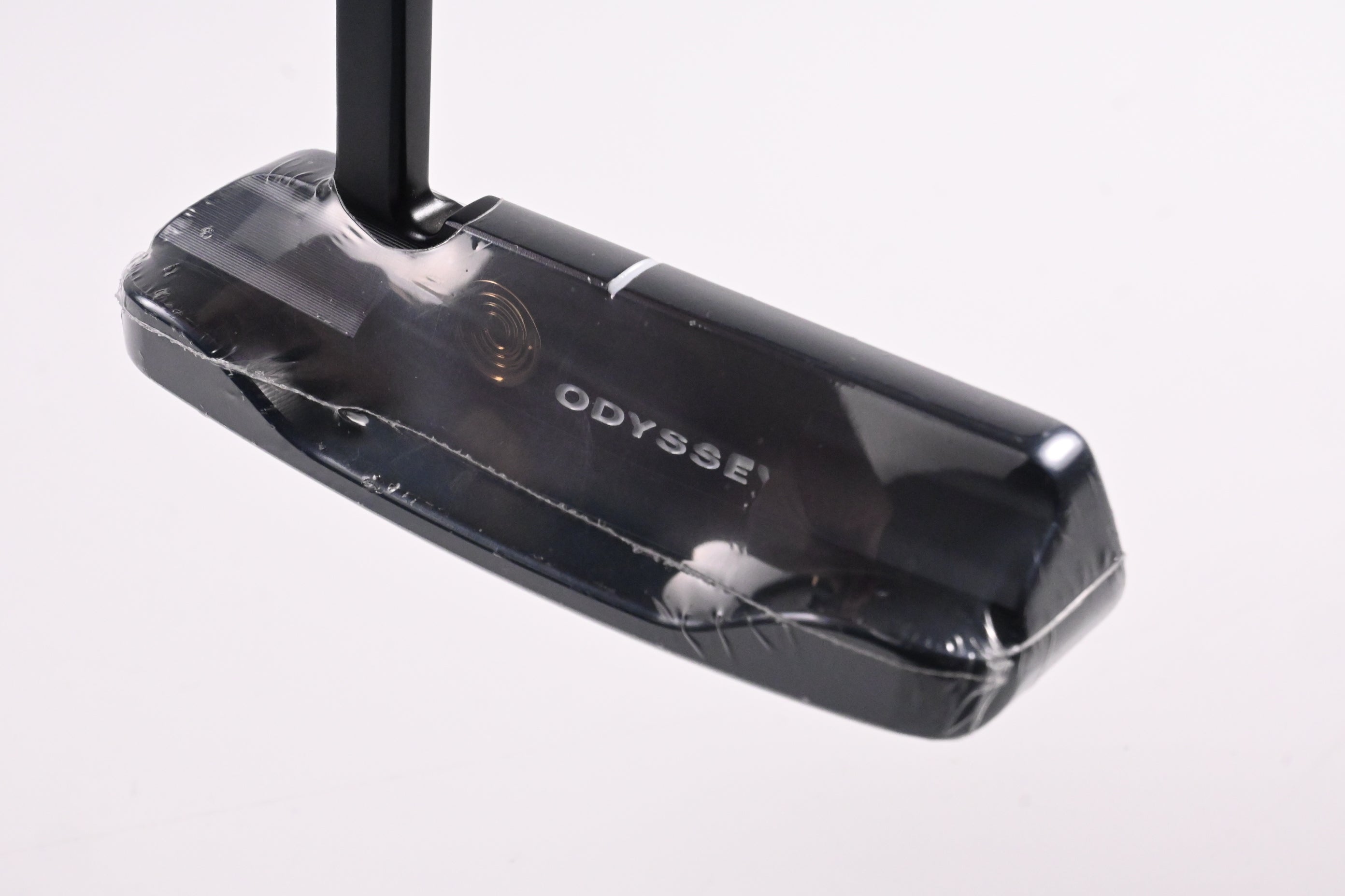 Odyssey Ai-One Milled One T Putter / 34 Inch