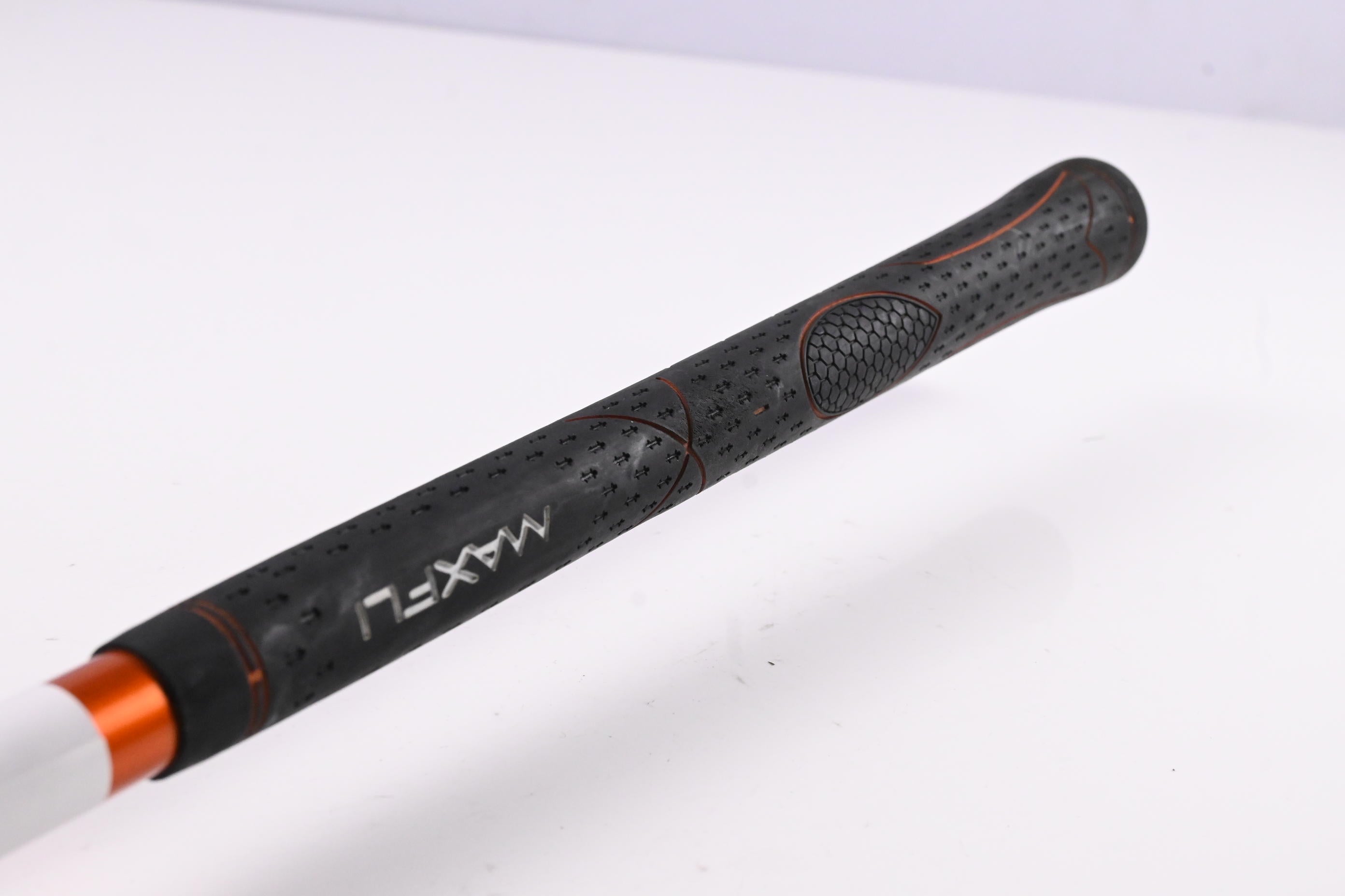 Maxfli Powermax Driver / 10.5 Degree / Regular Flex Maxfli Shaft