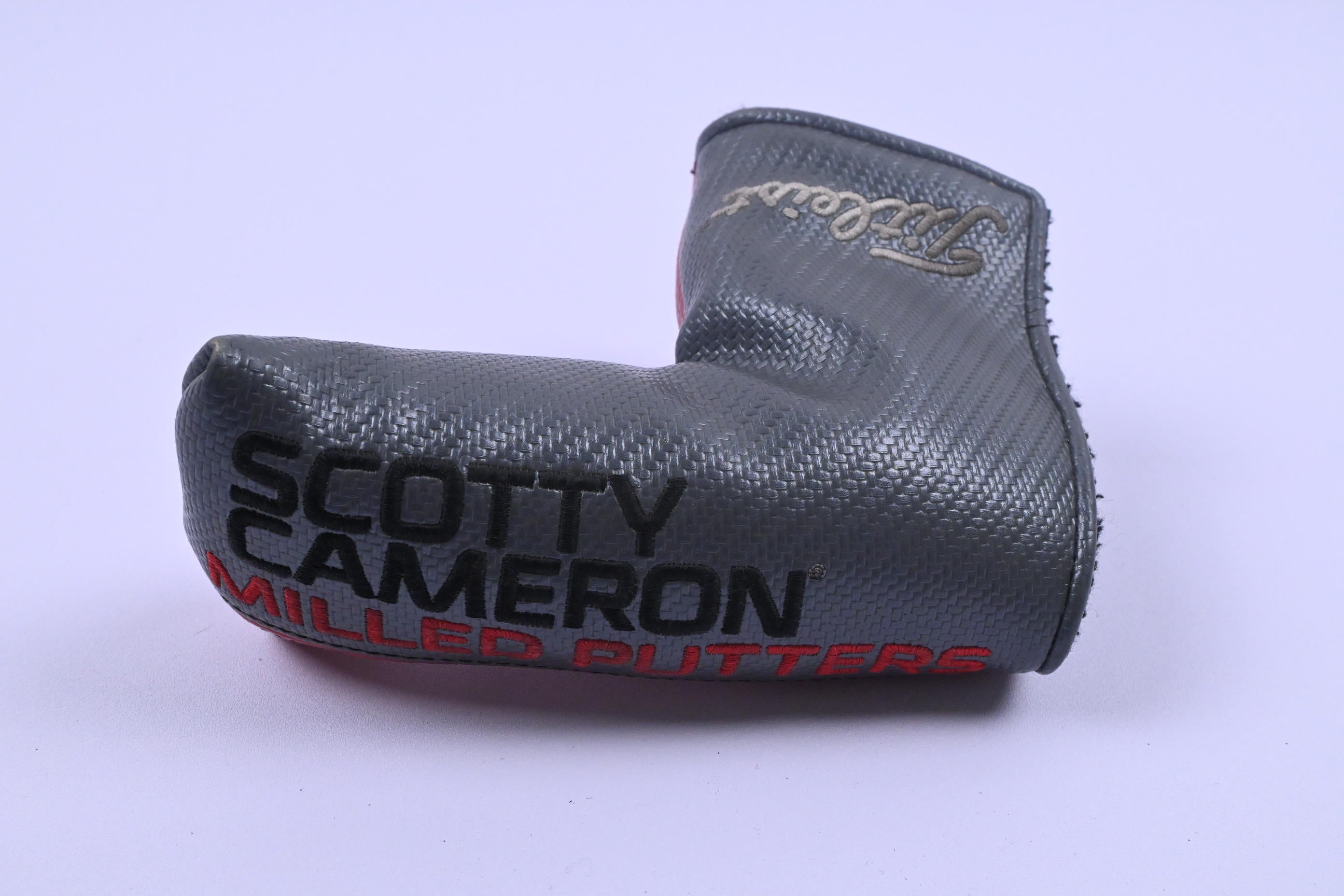 Scotty Cameron Select Newport 2.5 2016 Putter / 33 Inch