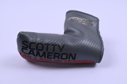 Scotty Cameron Select Newport 2.5 2016 Putter / 33 Inch