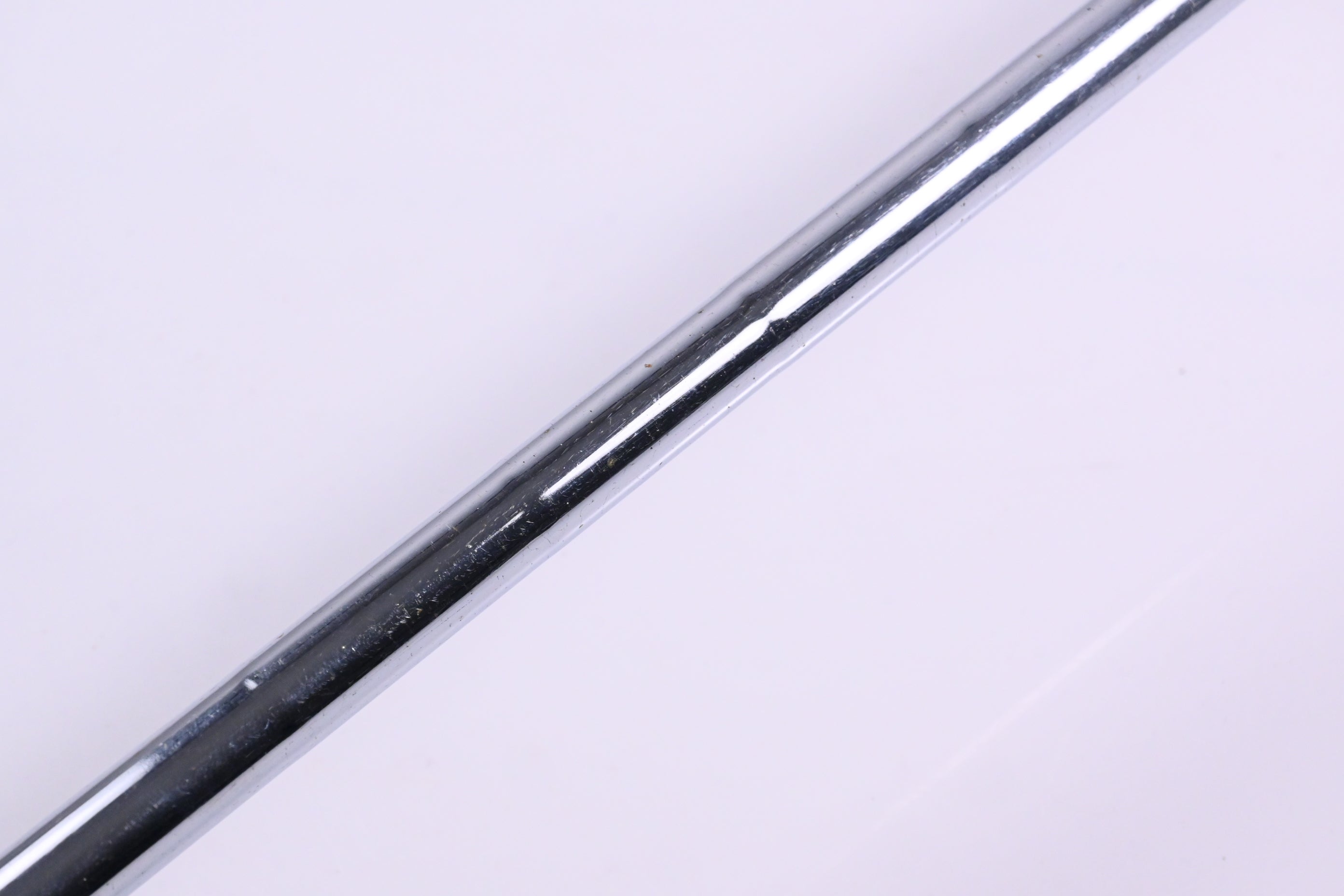 Ping Tour Sand Wedge / 54 Degree / Green Dot / Wedge Flex Ping Shaft