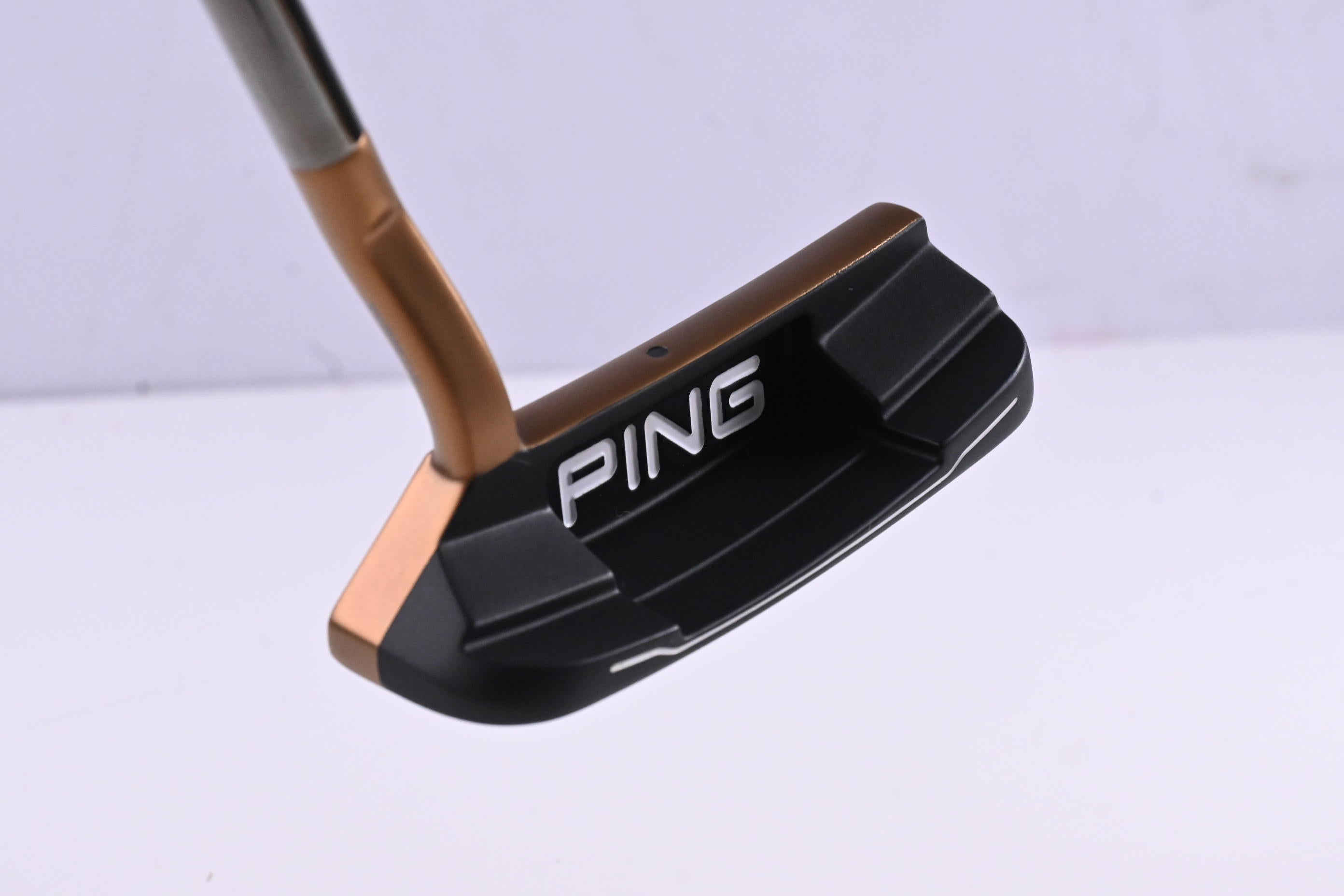 Ping Heppler ZB3 Putter / 36 Inch