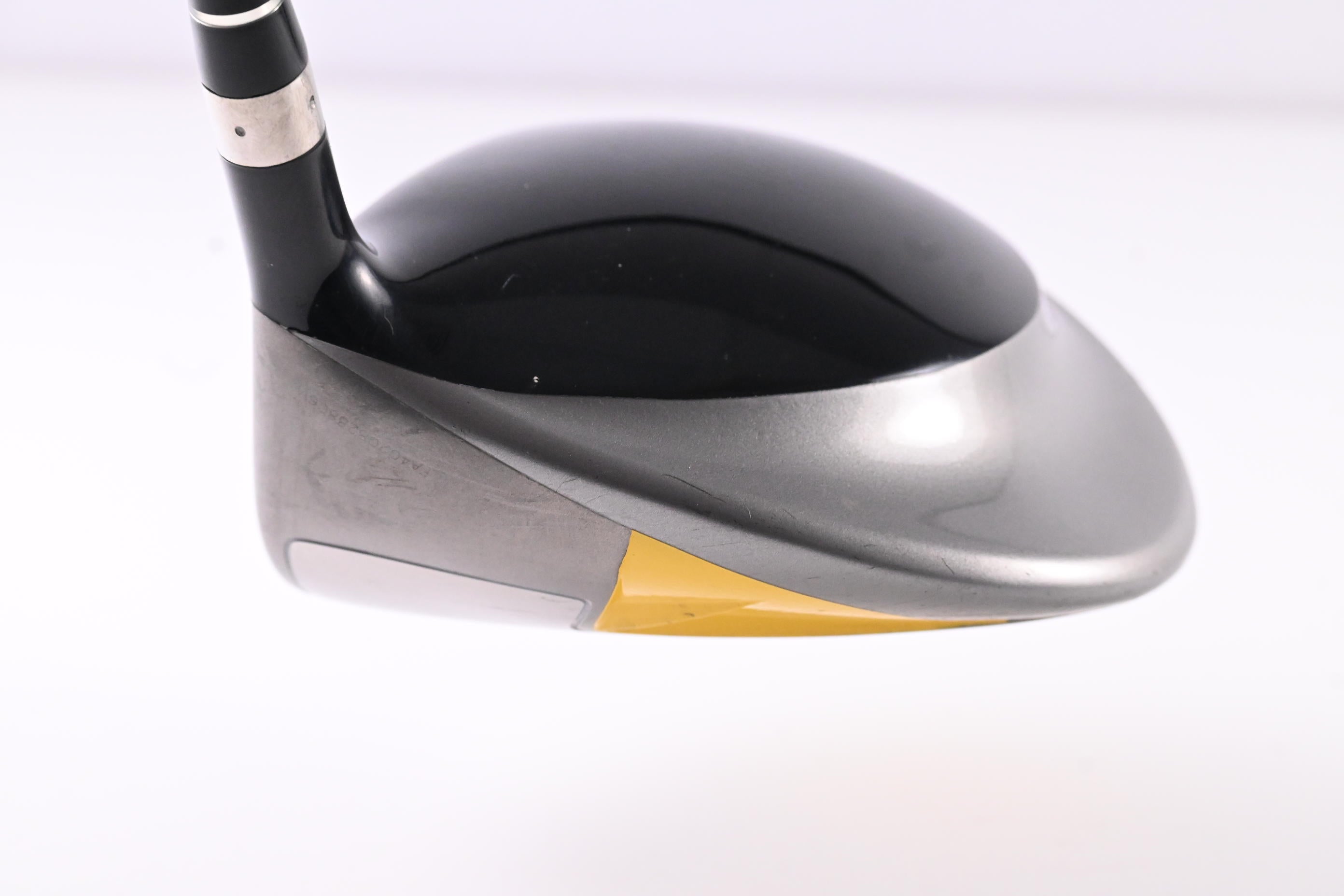 Nike SQ Sumo 460 Driver / 10.5 Degree / Regular Flex Sasquatch Diamana Shaft