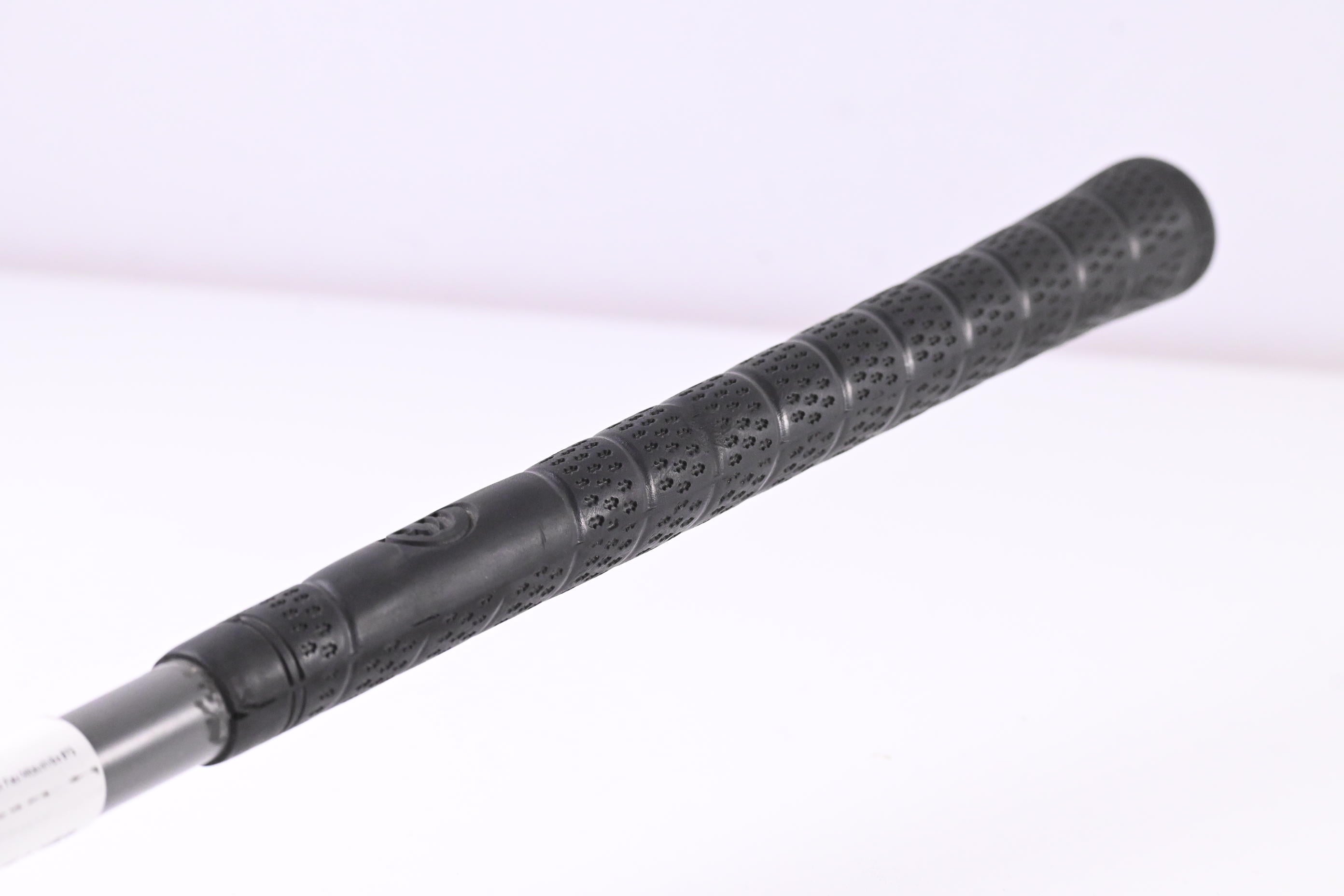 Mitsushiba Pro Series 875 #7 Wood / 23 Degree / Regular Flex Mitsushiba 875