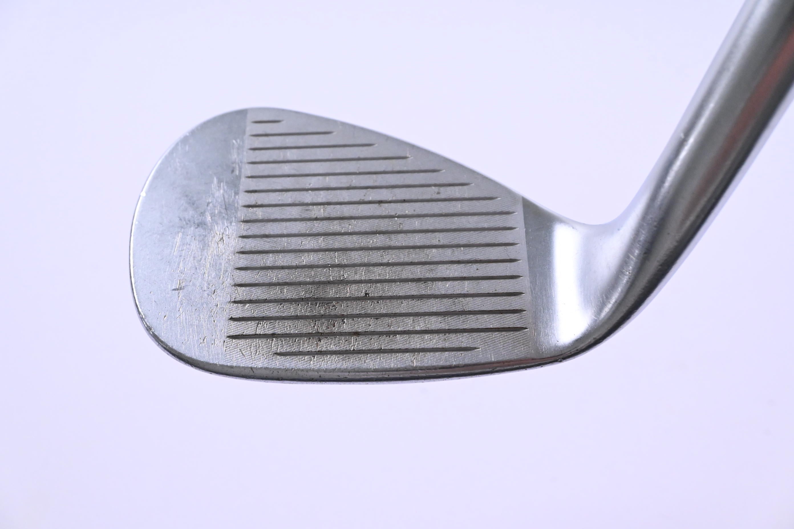 Callaway Jaws MD5 Lob Wedge / 60 Degree / Stiff Flex Dynamic Gold 115 S200