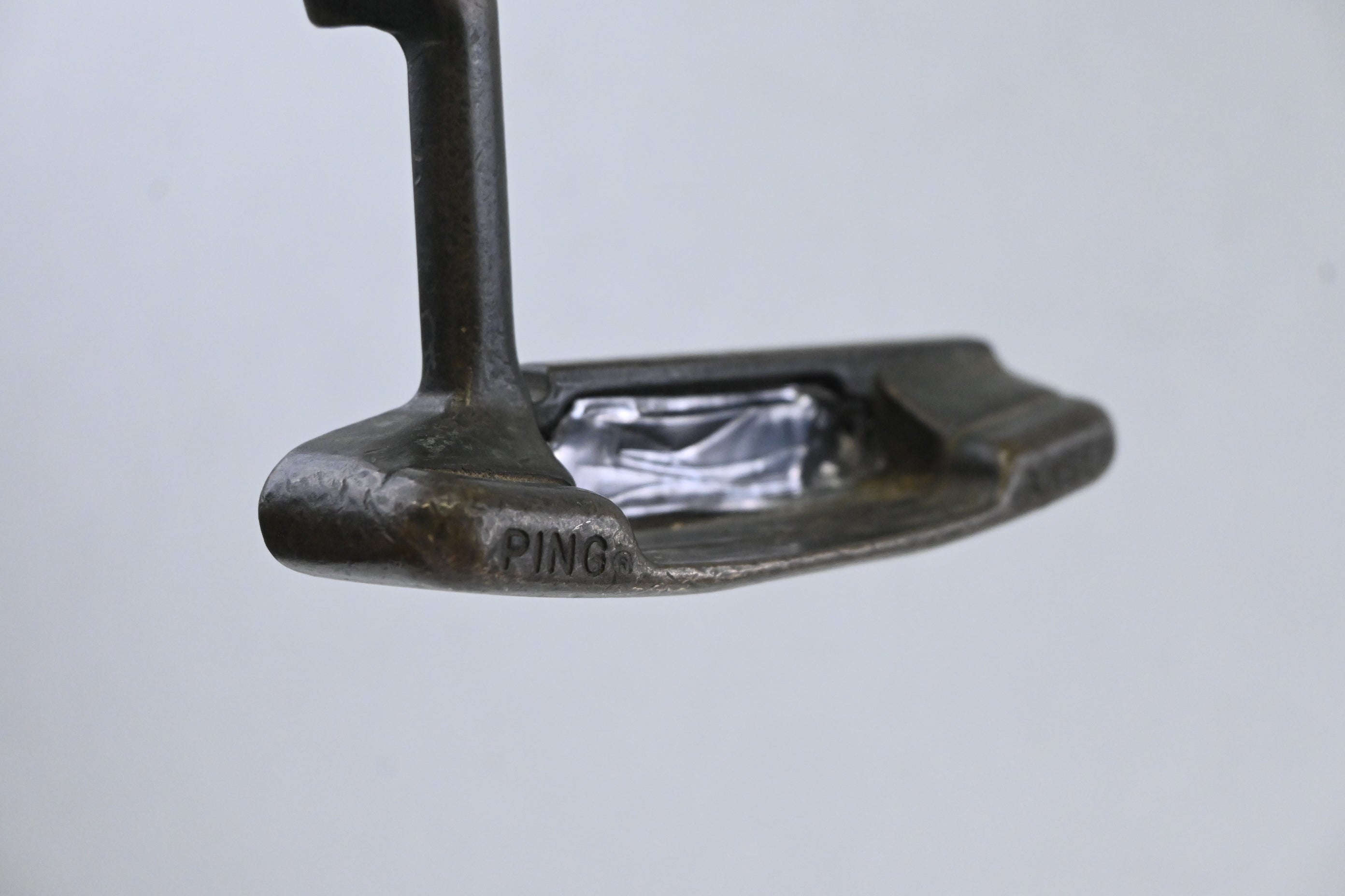 Ping Anser Karsten Original Putter / 33 Inch