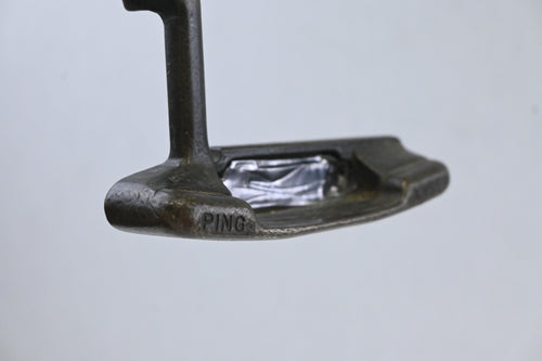 Ping Anser Karsten Original Putter / 33 Inch