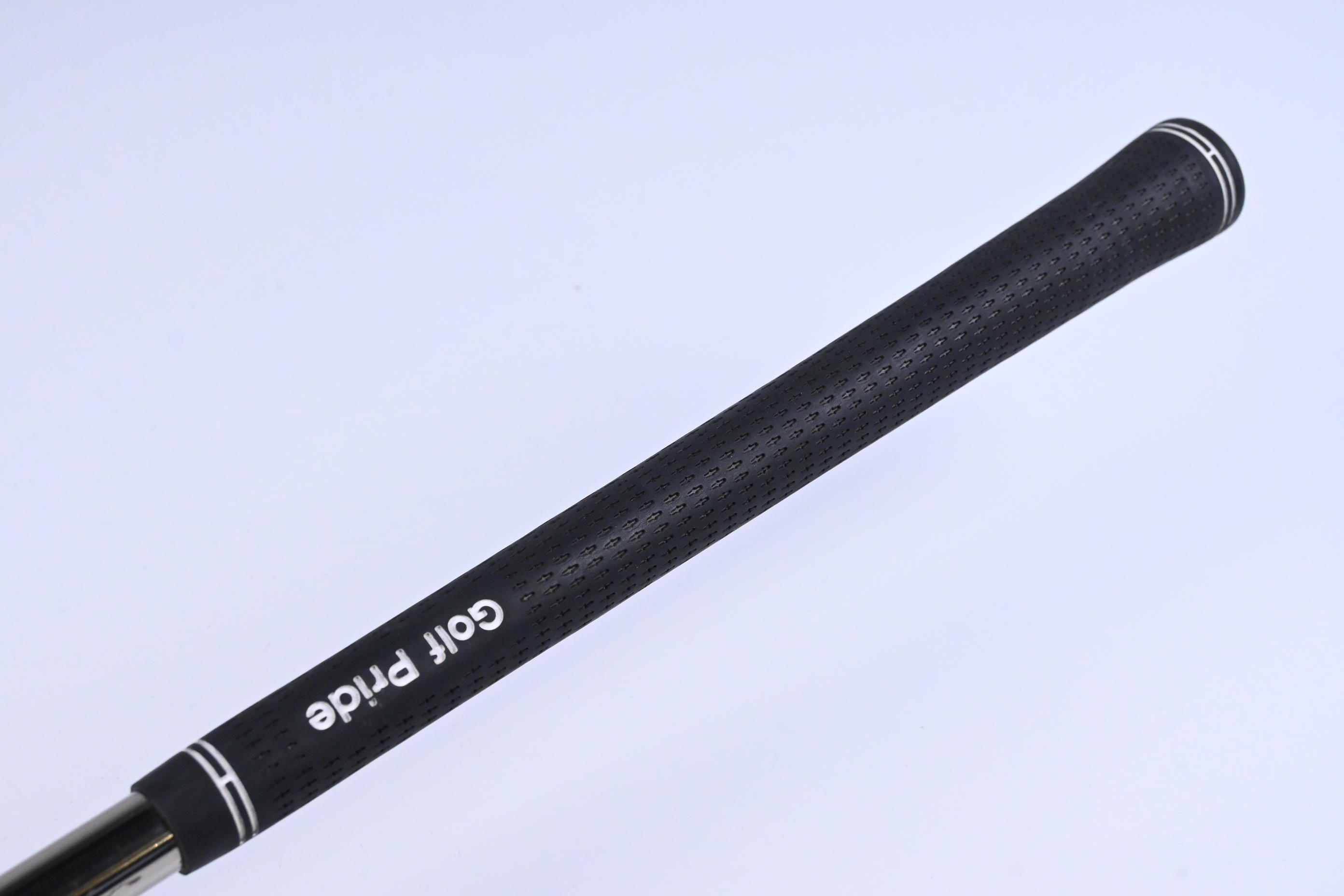 Left Hand Srixon ZX Utility #3 Iron / 20 Degree / Regular Flex UST Mamiya Recoil