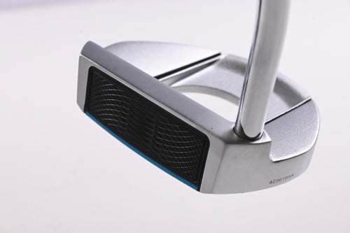 Ping Sigma 2 Fetch Putter / Black Dot / 34 Inch