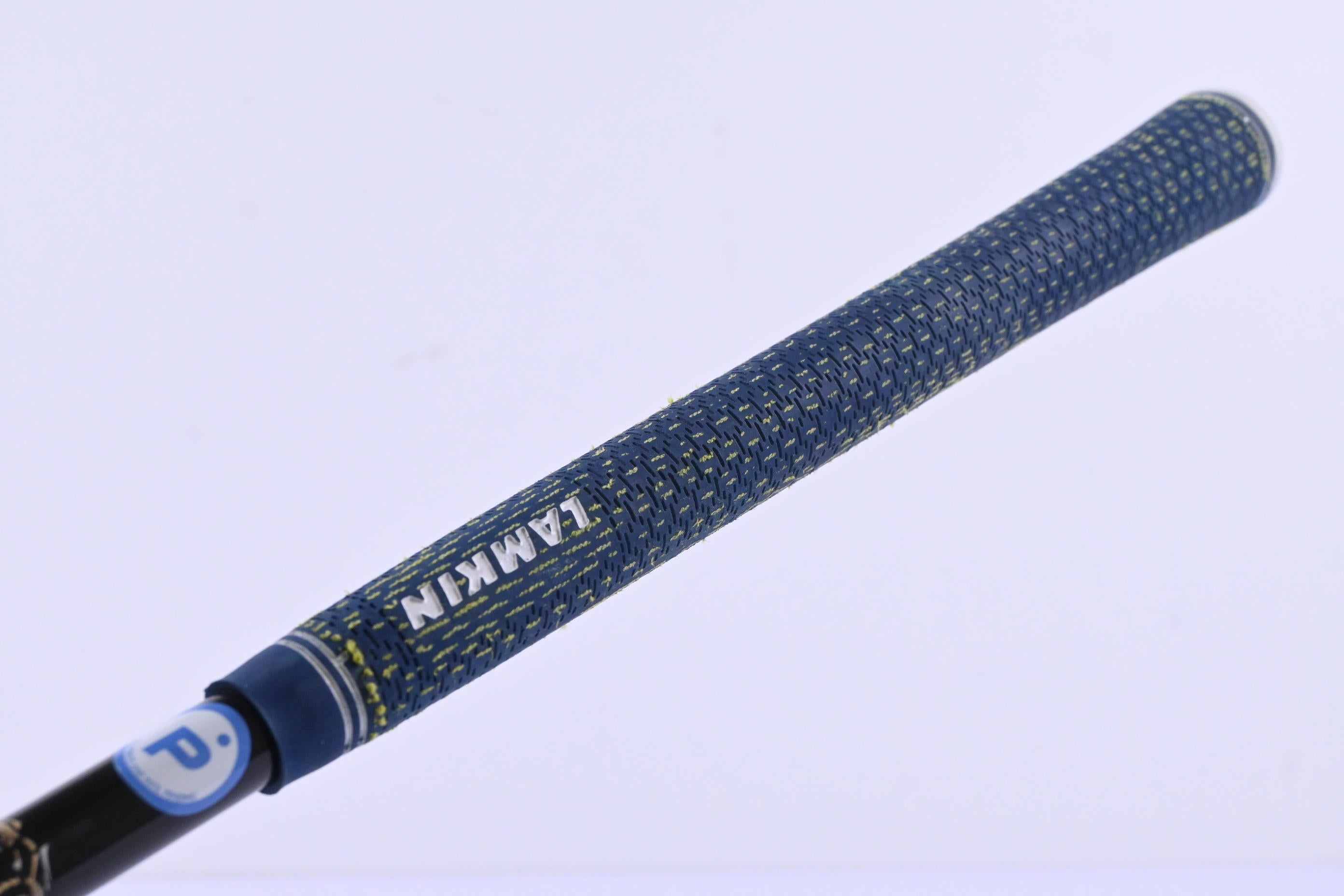 Ping G440 LST #3 Wood / 15 Degree / X-Flex Miyazaki JDL 8 Shaft
