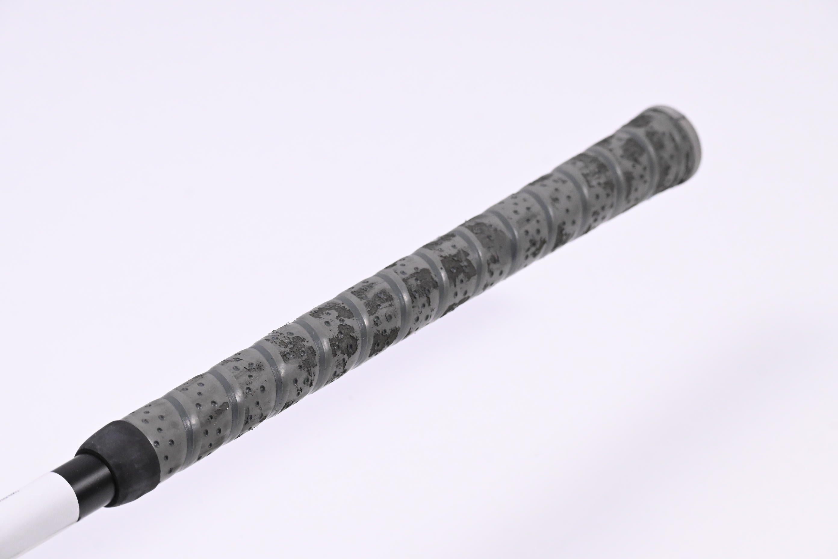 UST Mamiya Helium Nanocore 4 Driver Shaft / Ladies Flex / Mizuno