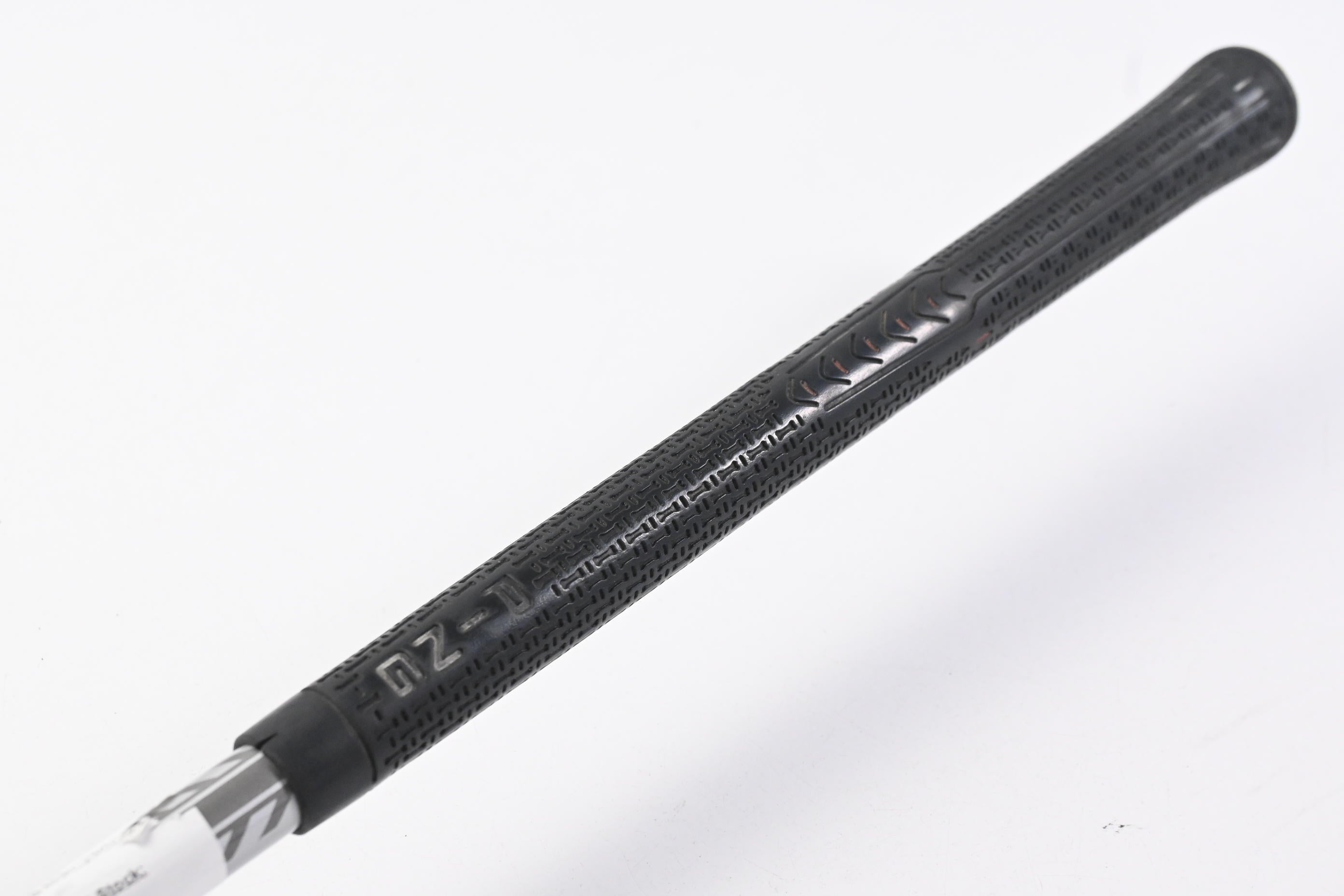 Ping Tour-S Lob Wedge / 60 Degree / Black Dot / Regular Flex Ping TFC 149 I