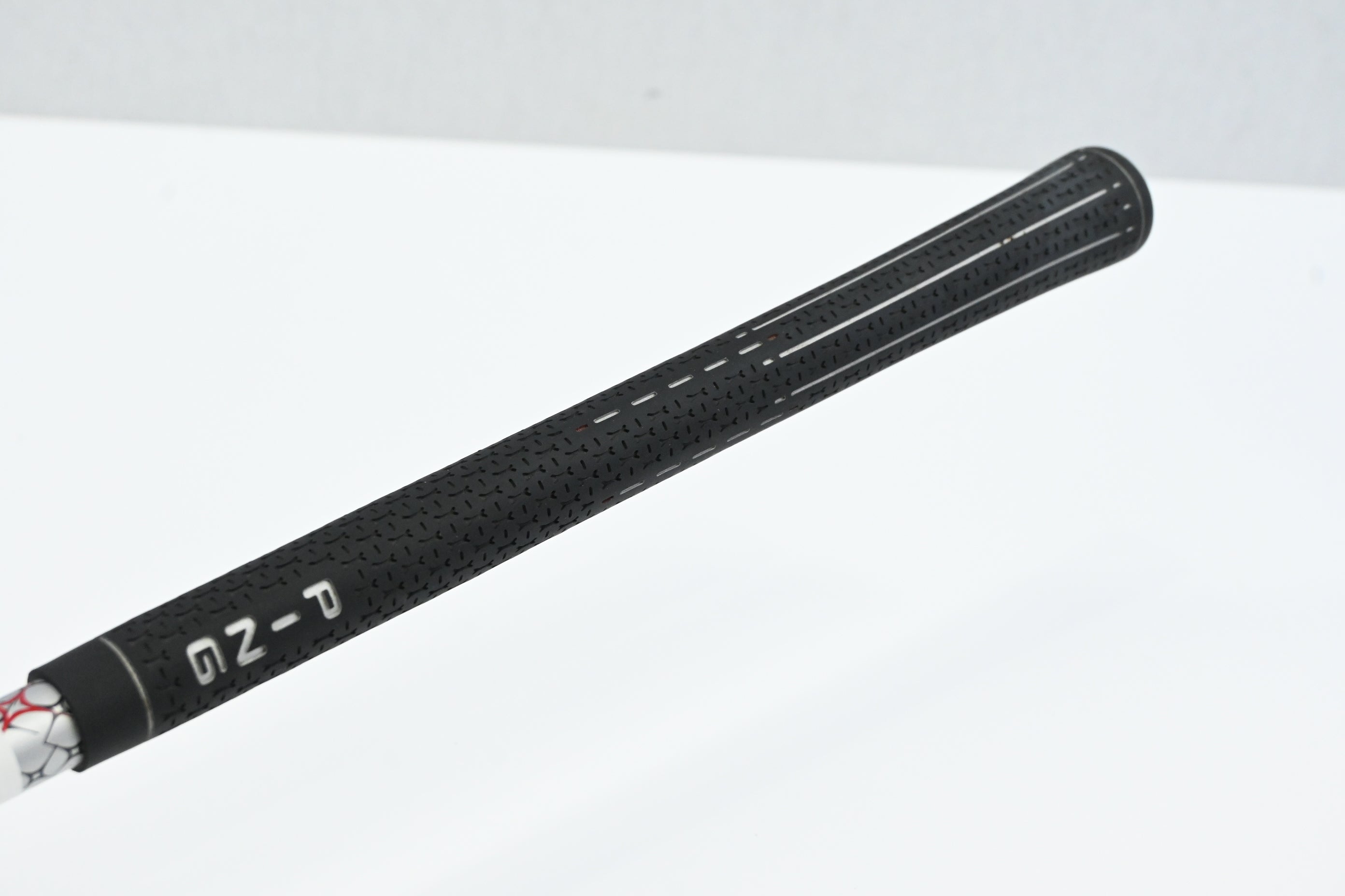 Ping G25 Pitching Wedge / 45 Degree / Black Dot / Regular Flex Ping TFC 189