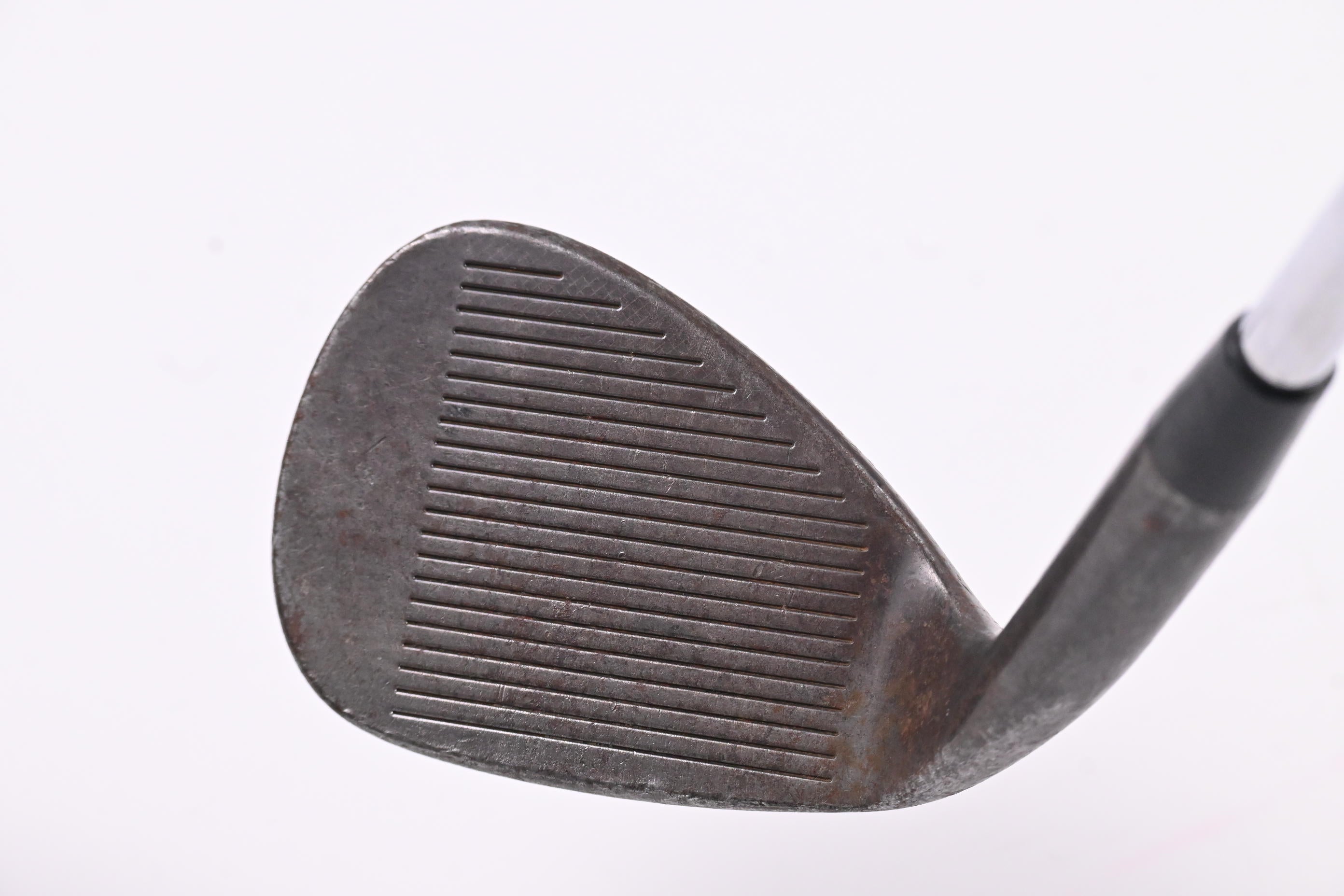 Nike VR X3X Lob Wedge / 58 Degree / Stiff Flex Dynamic Gold S200 Shaft